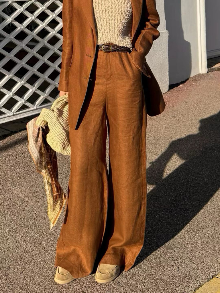 48D38378-1C44-43E3-BCF4-8751669F8A40_1_105_c