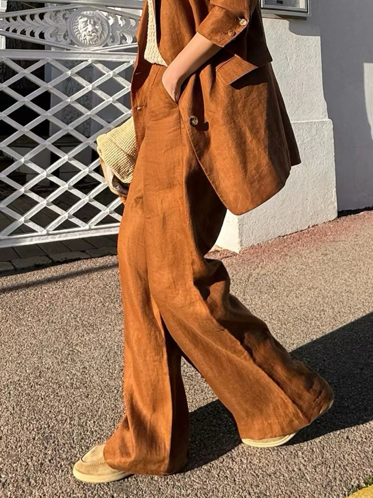 22DC92ED-175F-4E0F-8DF7-5439E2B938CA_1_105_c