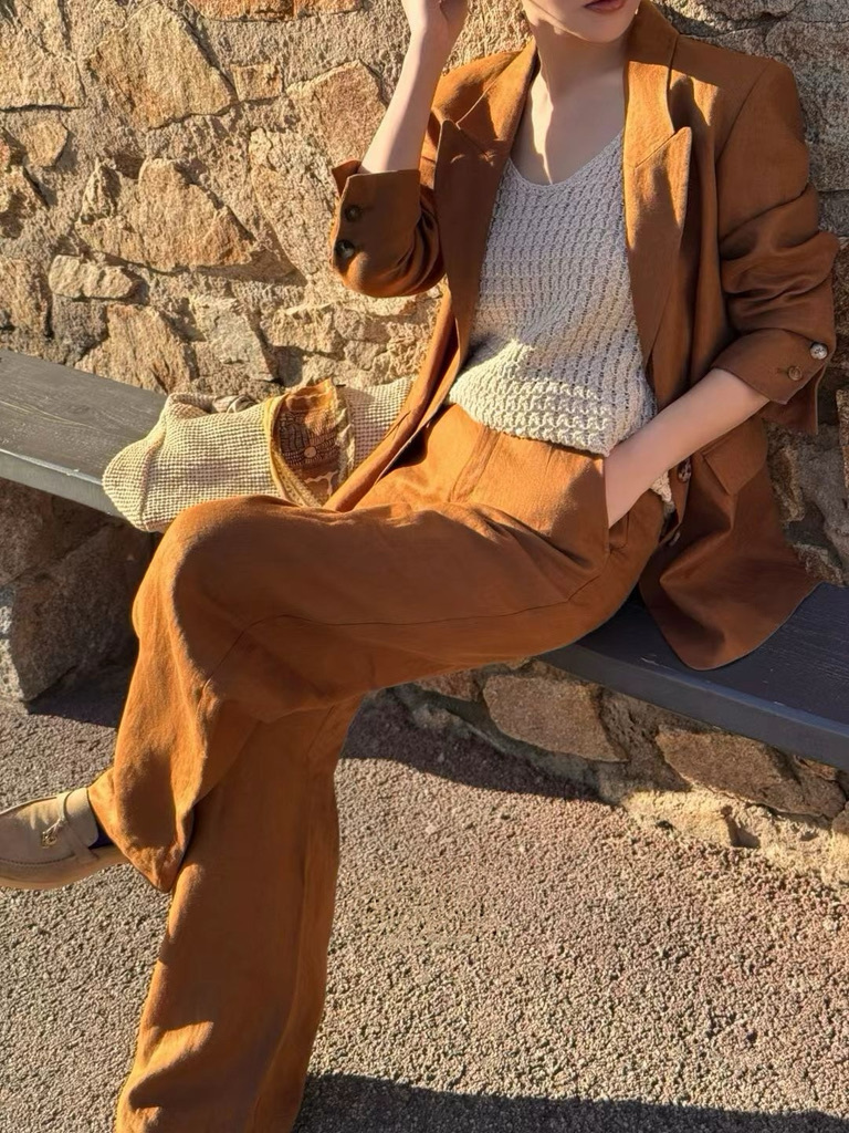 9458A015-9853-4E43-BA10-3E5A9B8D8F2D_1_105_c