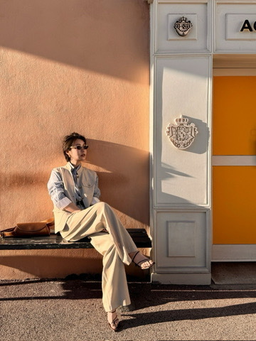 62C0AAF9-1E4C-4DFA-A9CB-5D83F2053224_4_5005_c