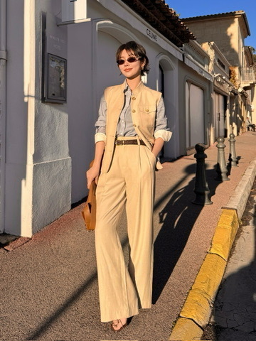 84B1DEAD-BA36-4FAF-B065-DA6559C98259_4_5005_c