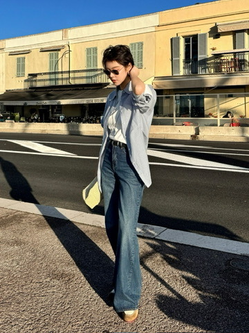 0AD428D8-461B-4E01-A1B1-386ED9A0BC00_4_5005_c