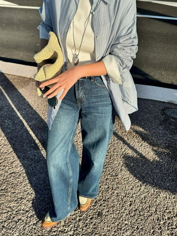 E0DE2FBE-4BC5-49B6-BF02-50FBE1336F0B_4_5005_c