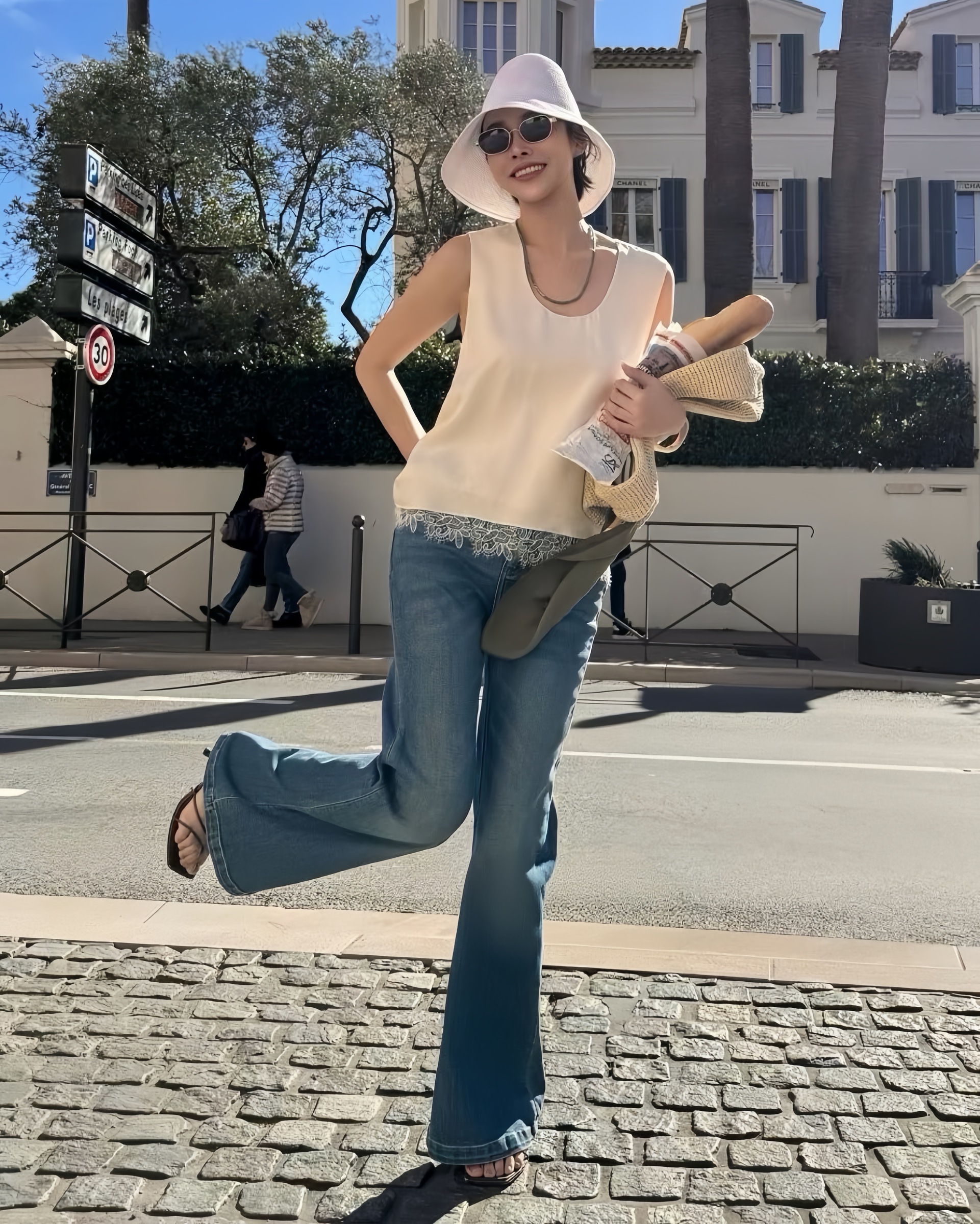 image_9F33DDC8-BD3F-4B4A-BF74-A507CF03CEC2_1775179632