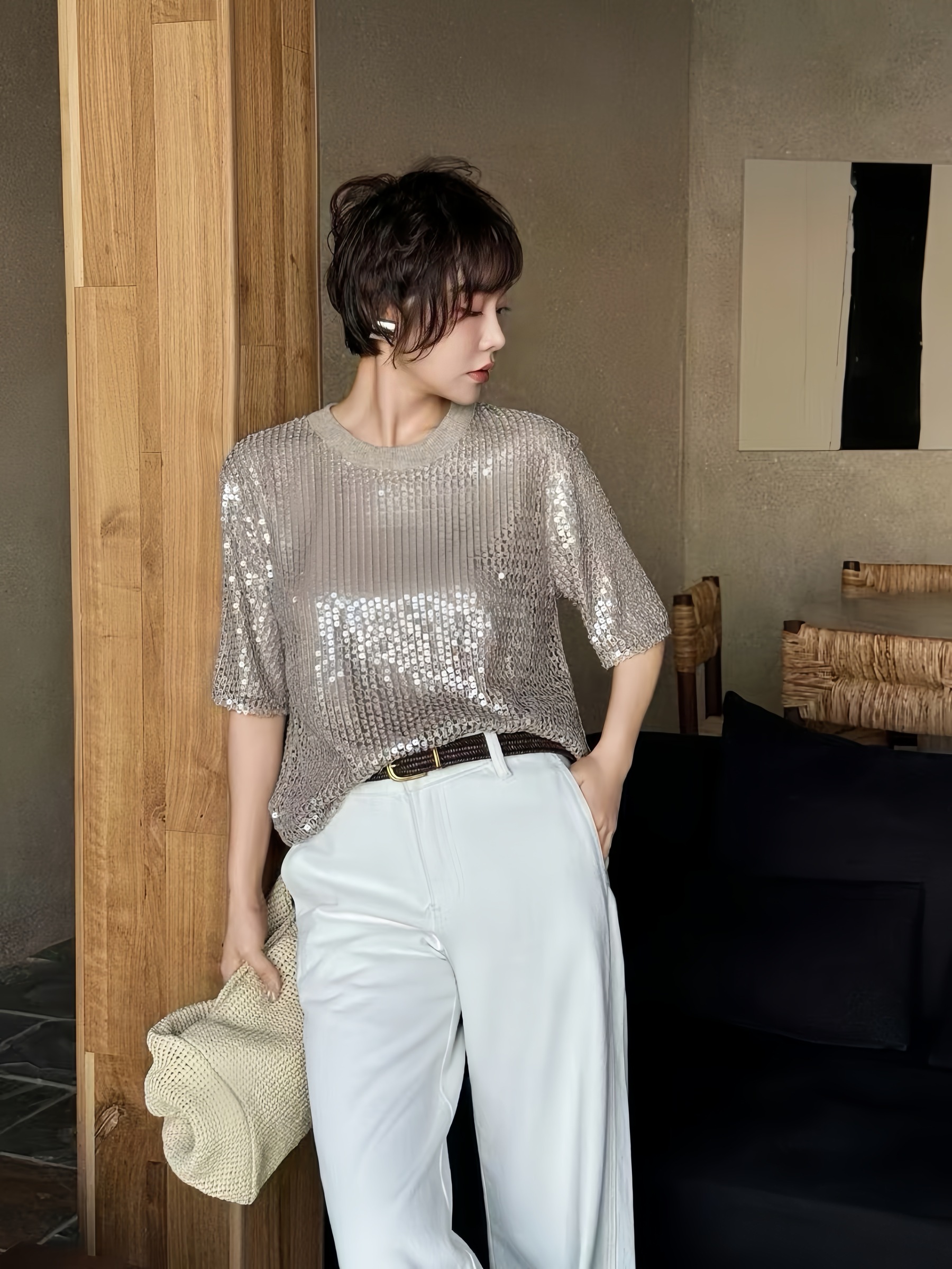 image_ED259CD9-25D7-415C-8F71-B08282619EF6_1775179677