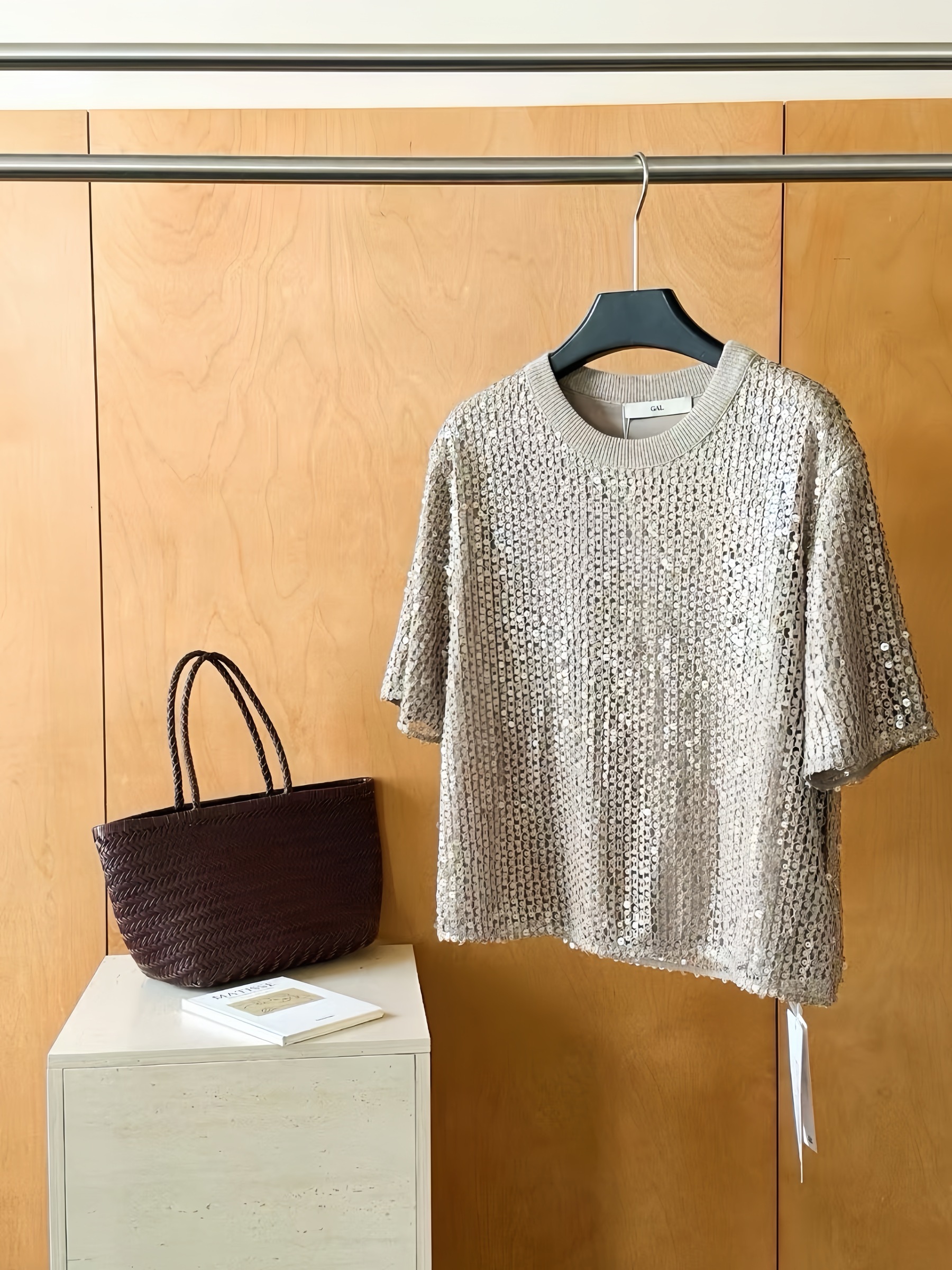 image_11EB7ECC-A64D-492A-AD86-12141CCF2AF8_1775179677