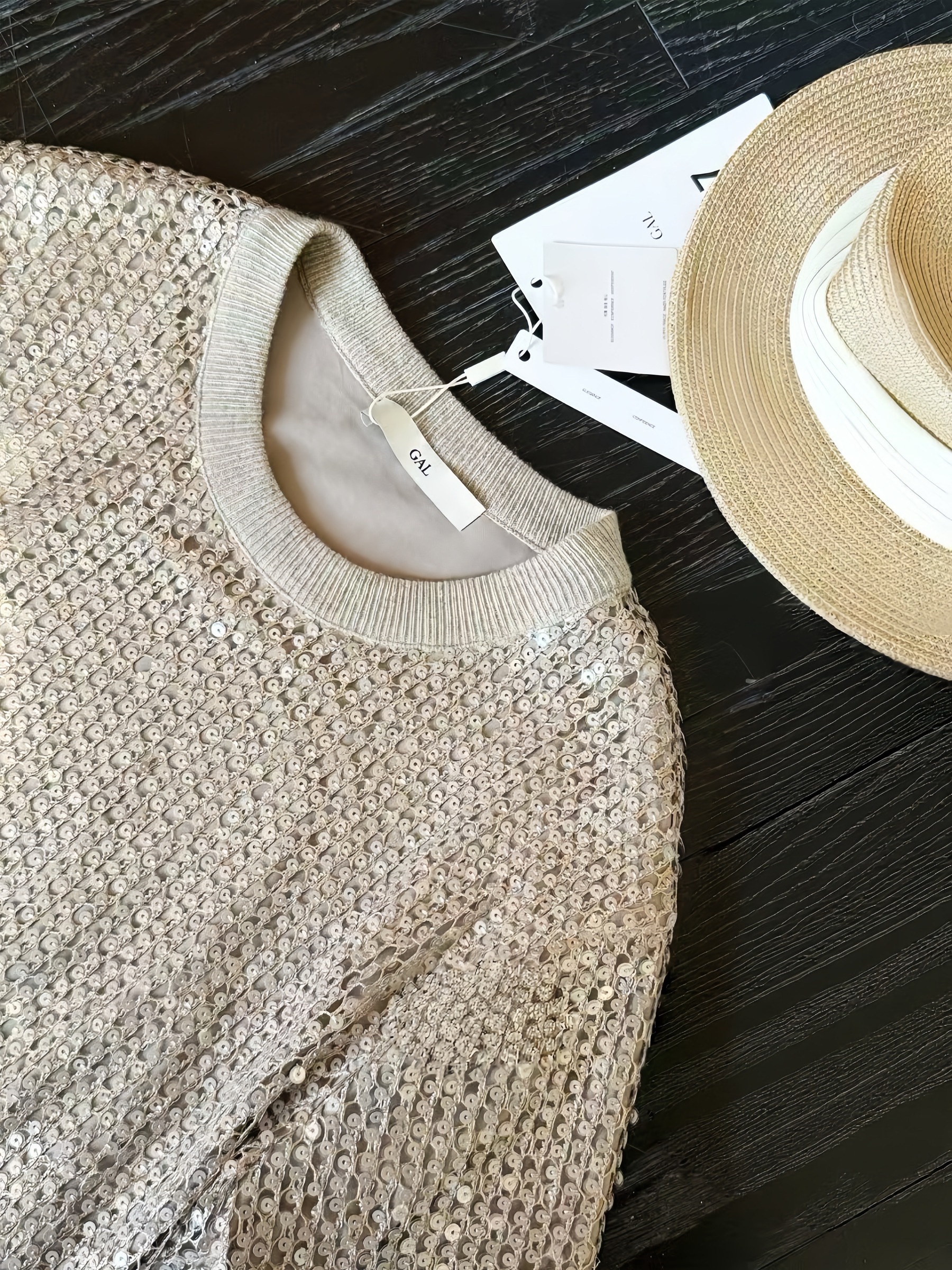 image_504CAFB1-E49D-46AD-8377-27DB697B87F3_1775179677