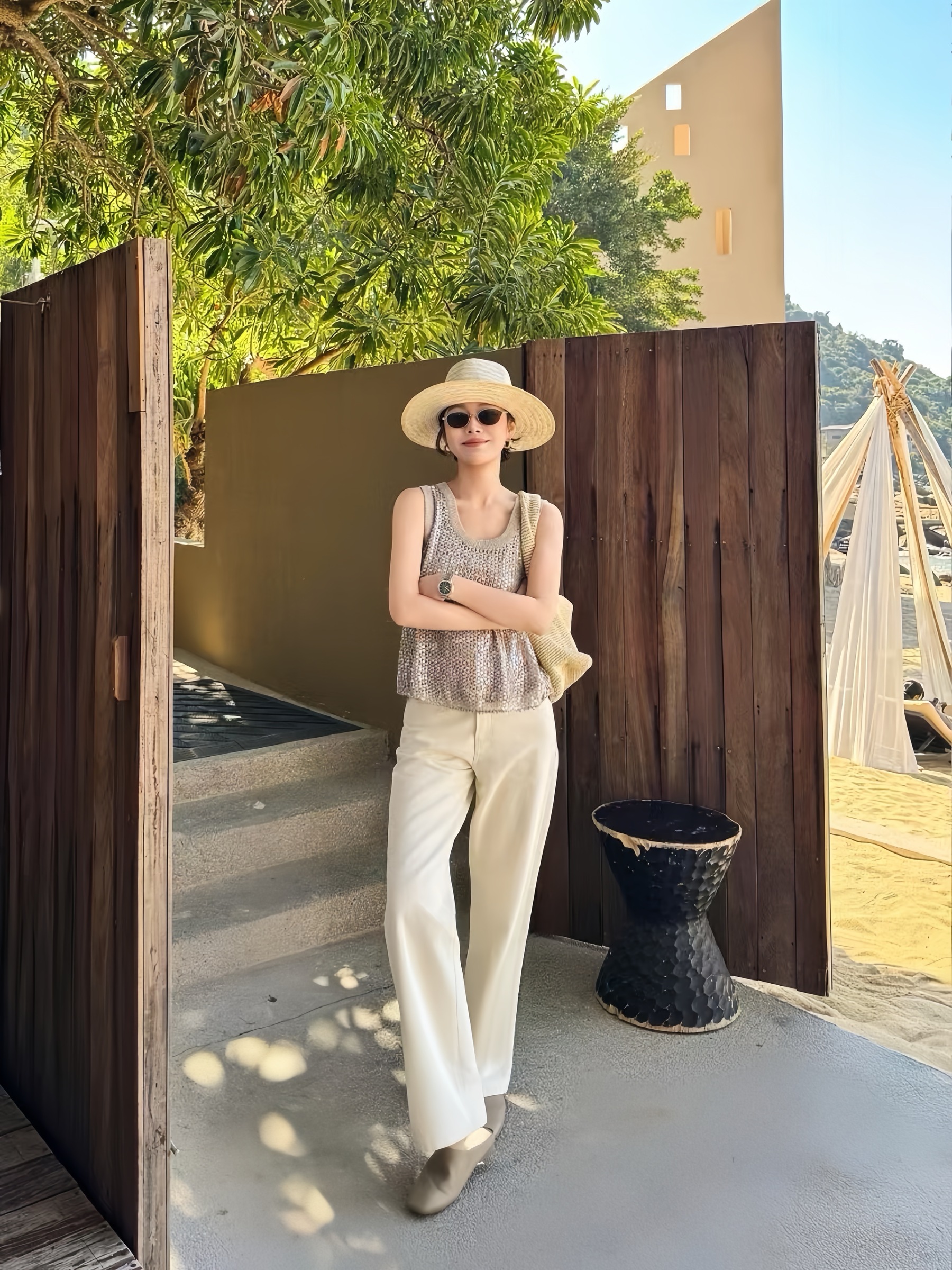 image_882711E3-4277-4239-B55F-1AB3A2E2C373_1775179738