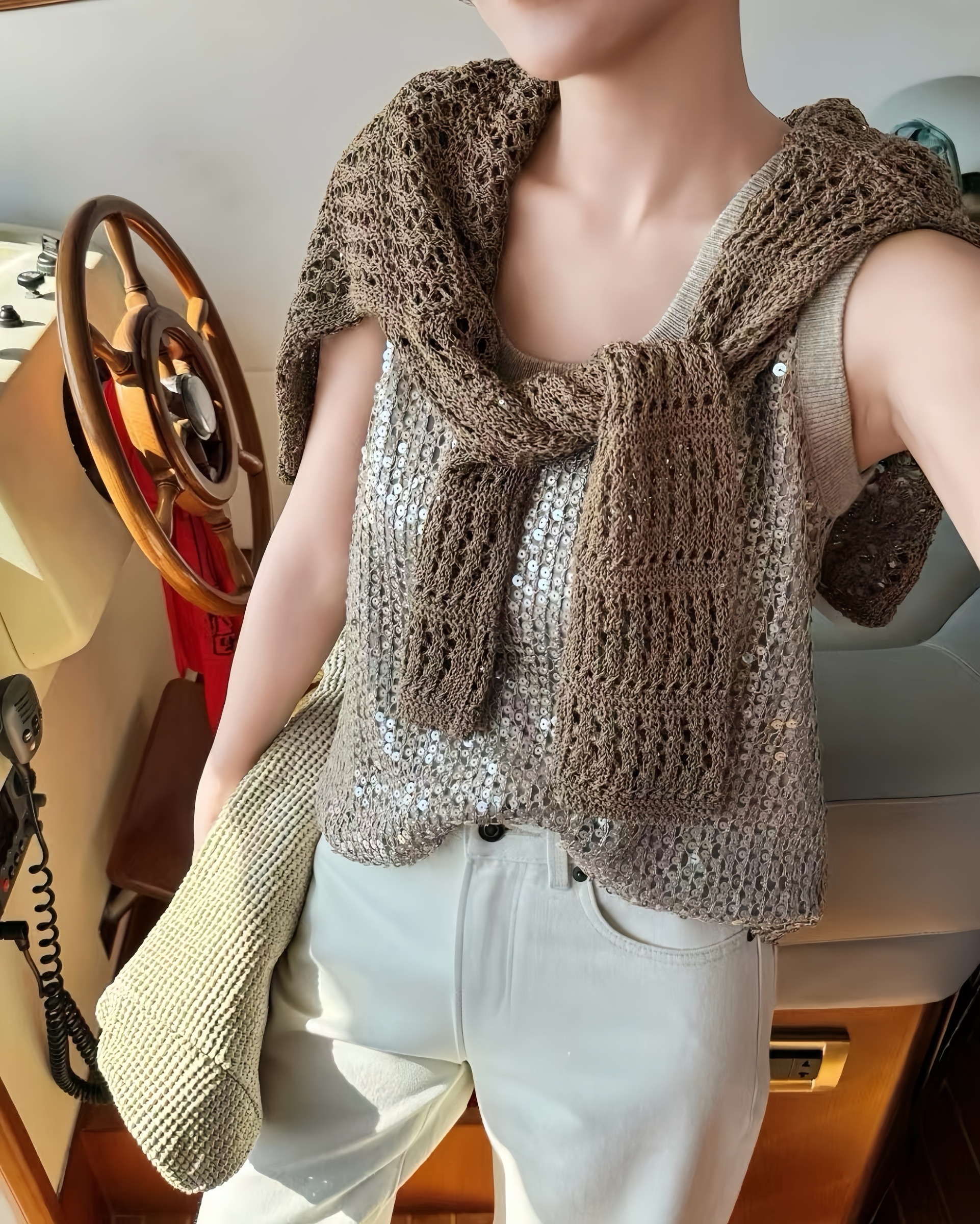 image_B5DD27BC-3EC0-49CD-A43E-8925570F7554_1775179738