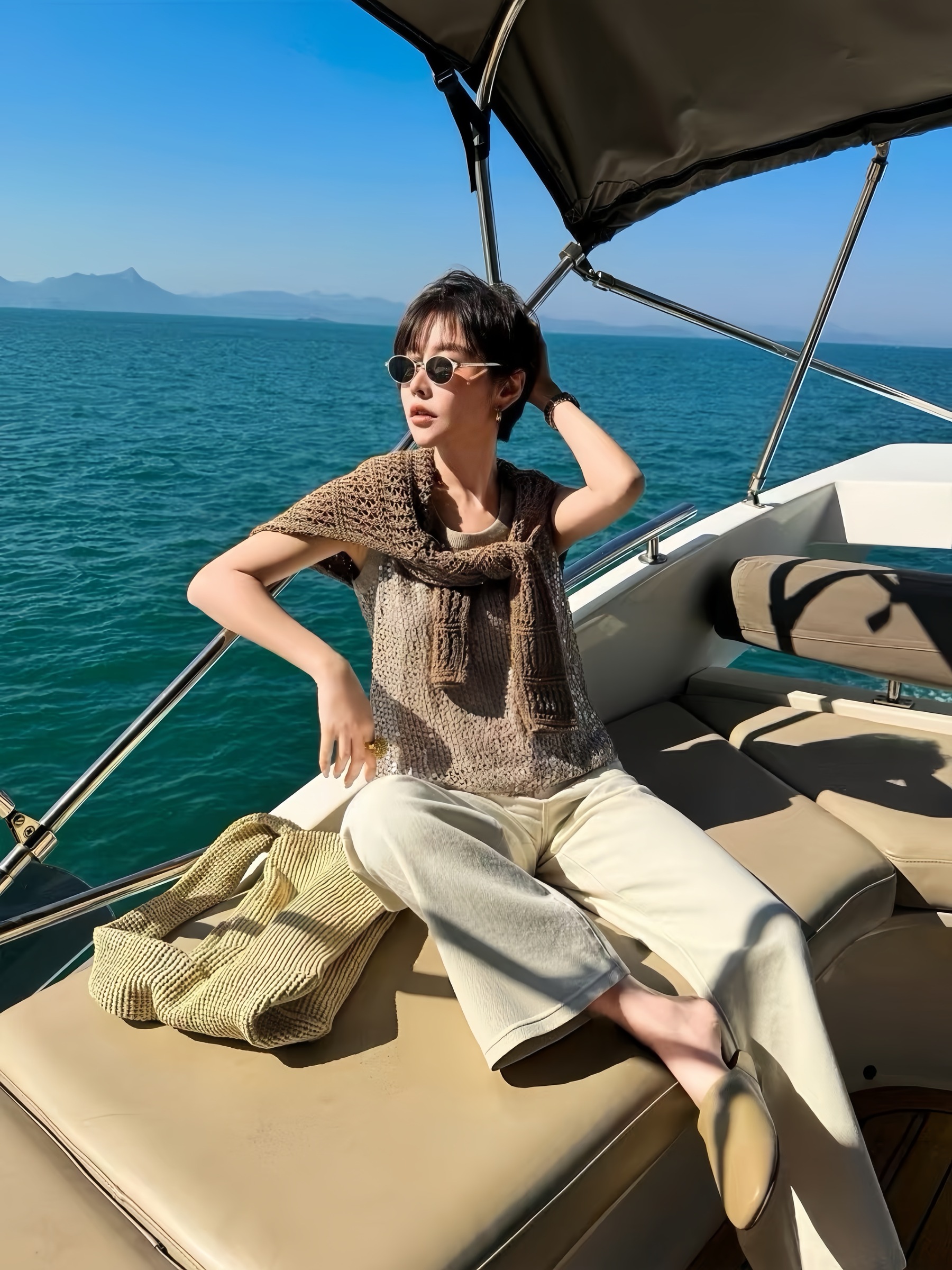 image_1C025B06-3A0C-4ED6-9857-94B9063D39C1_1775179738