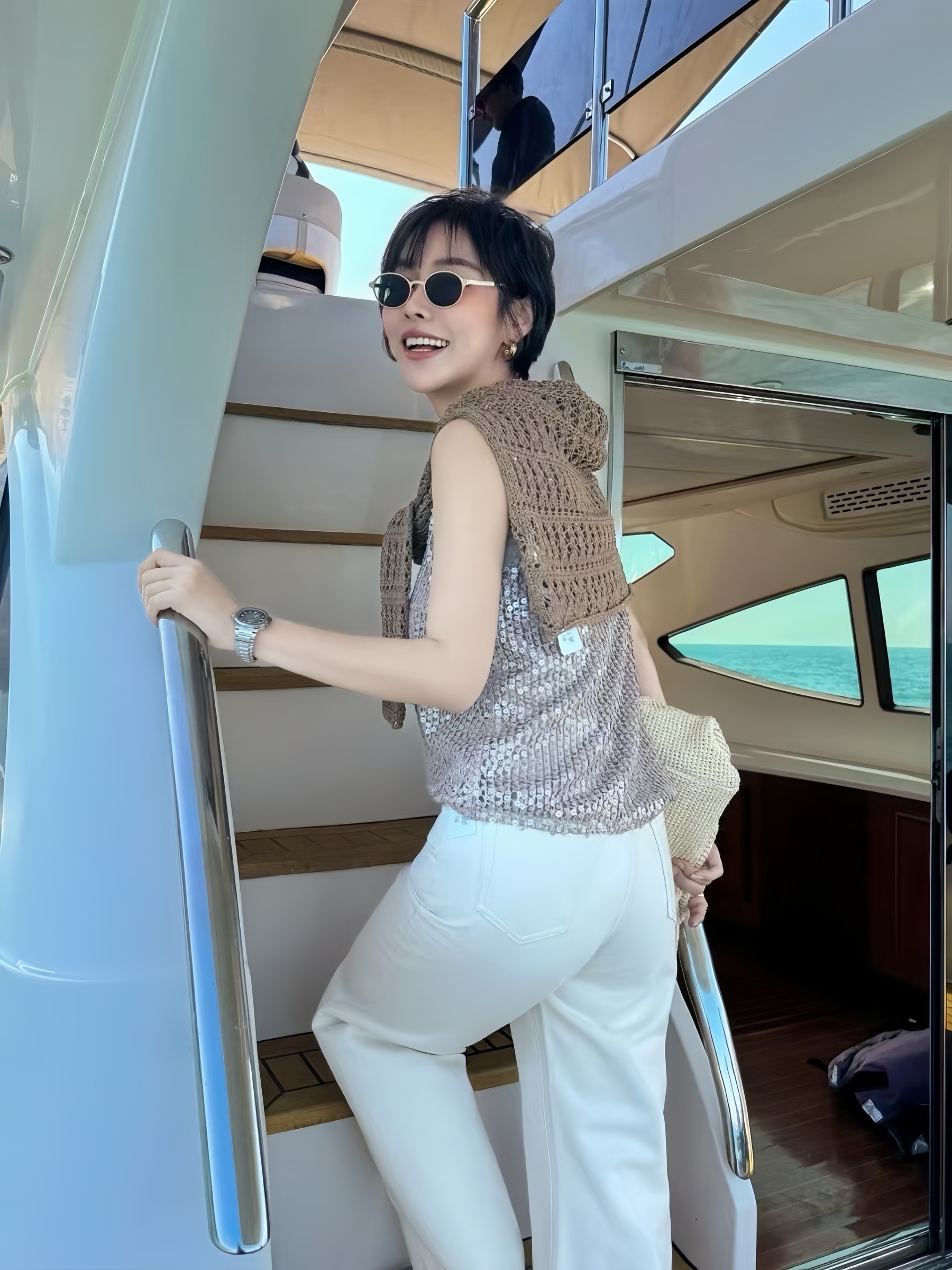 image_7BA3F597-A7CD-485D-9504-18006D62E51D_1775179738