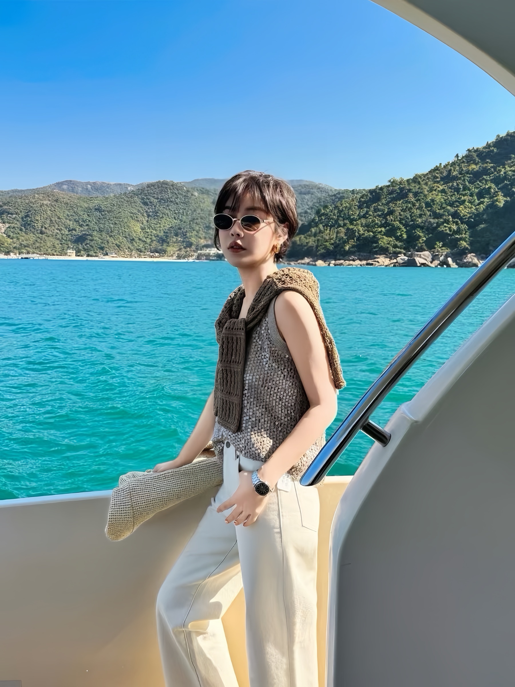 image_60AD41B0-BE2F-4EEF-93D3-3666A4E3FC33_1775179738