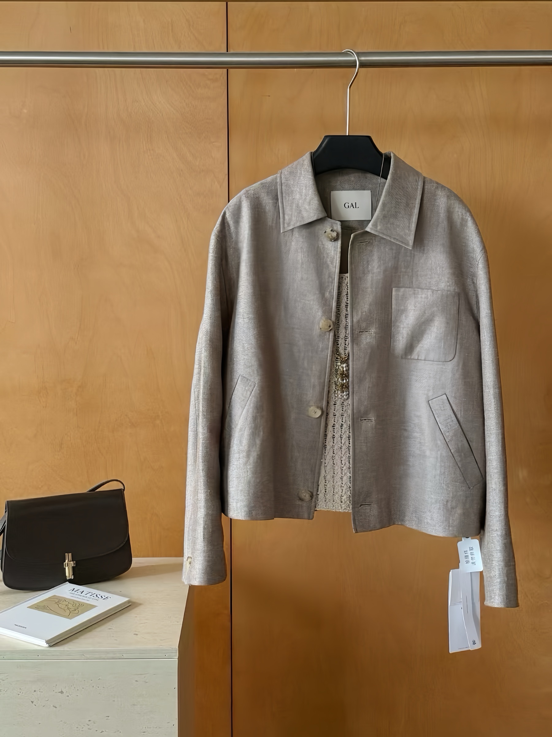 image_23596A6E-2223-4650-A34E-8BE65BE111B2_1775179821