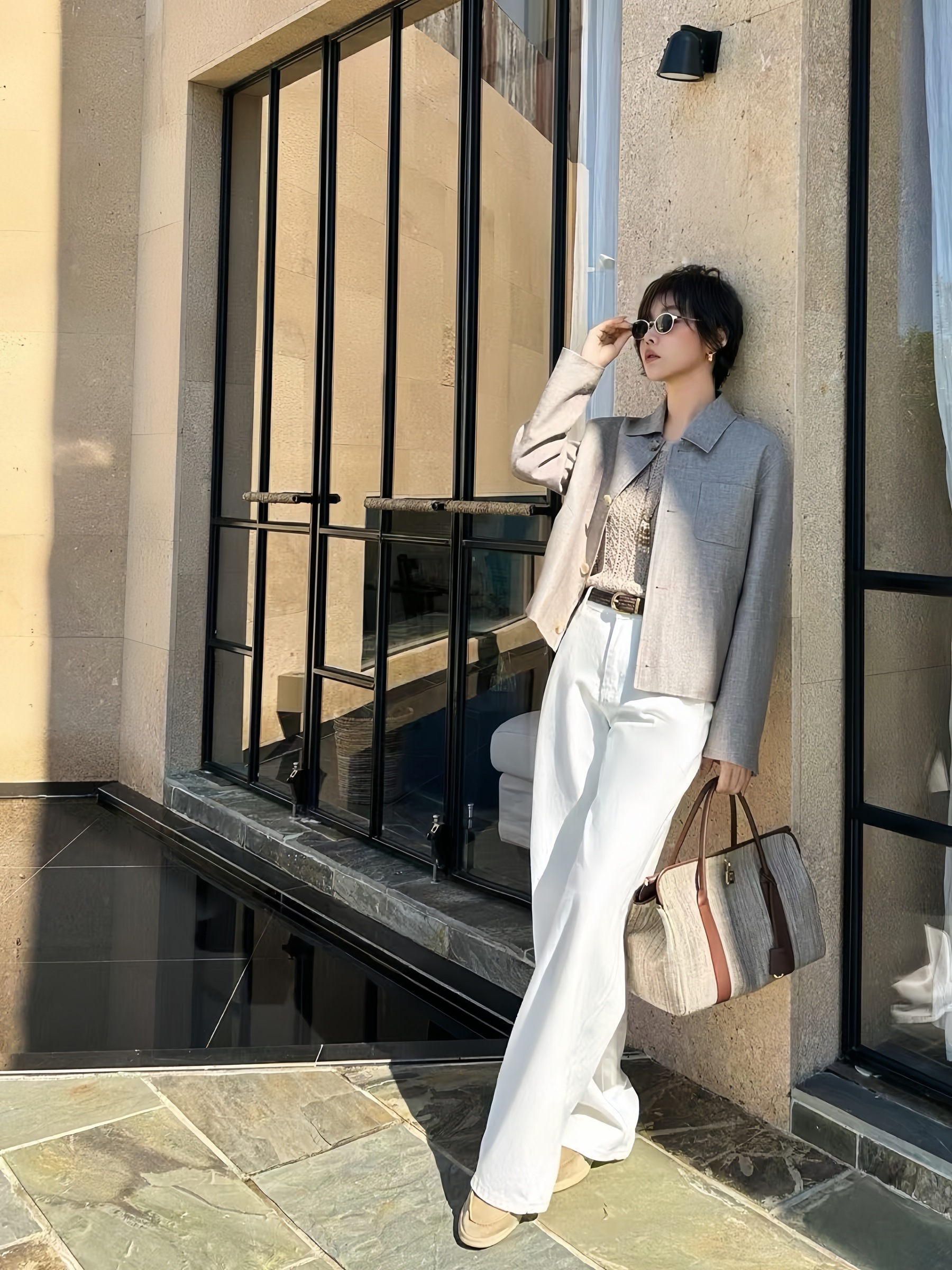 image_AB3EA898-67E2-4075-85B2-61EDF778C3F4_1775179821