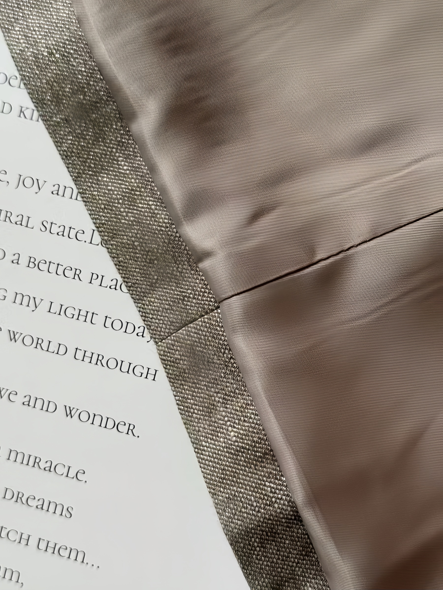 image_5D757DD7-1823-4FEB-9866-35FF1F104327_1775179822