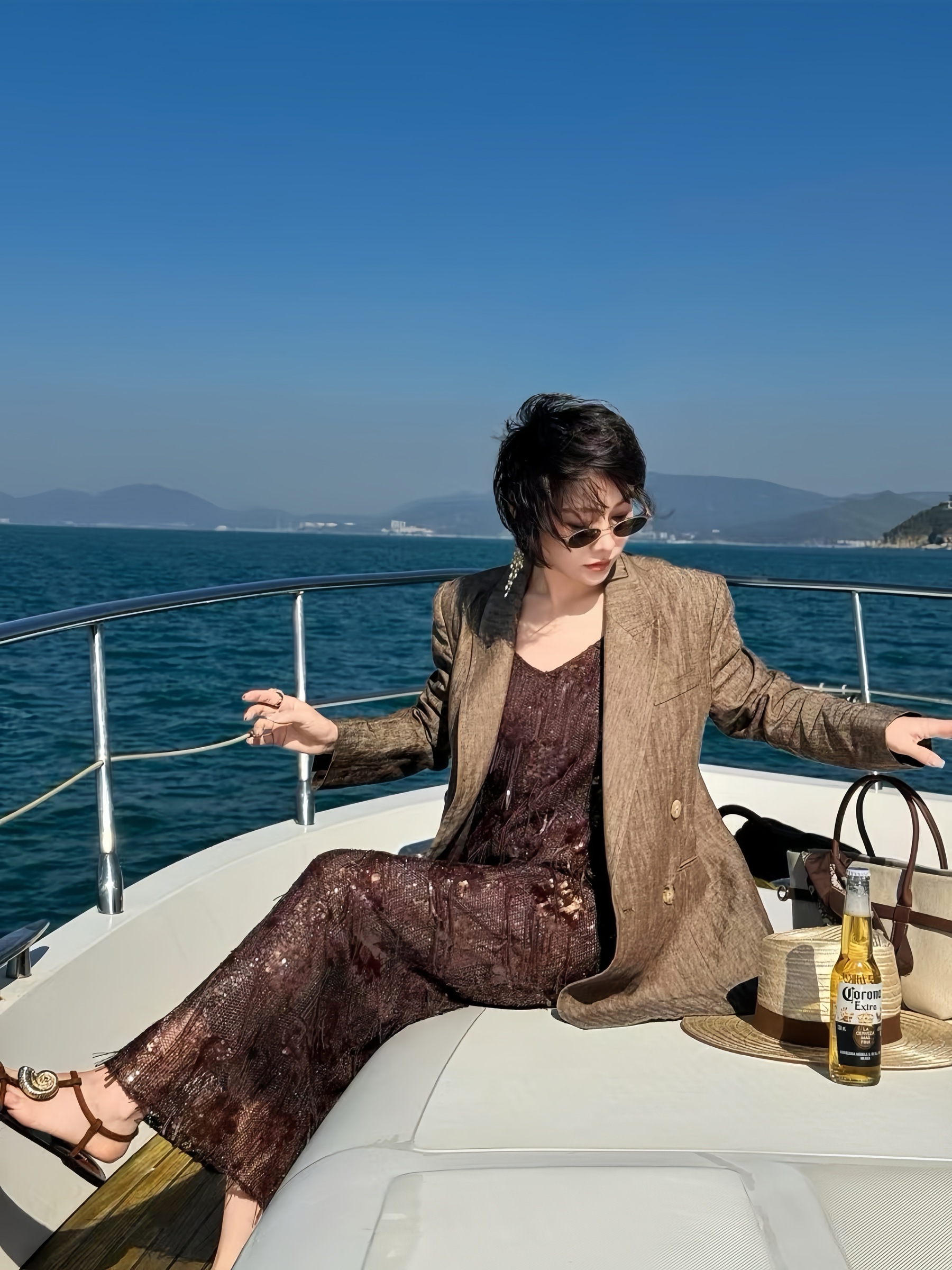 image_CE9ADAD4-D3D2-4043-AB6E-9526FF7199C1_1775179939