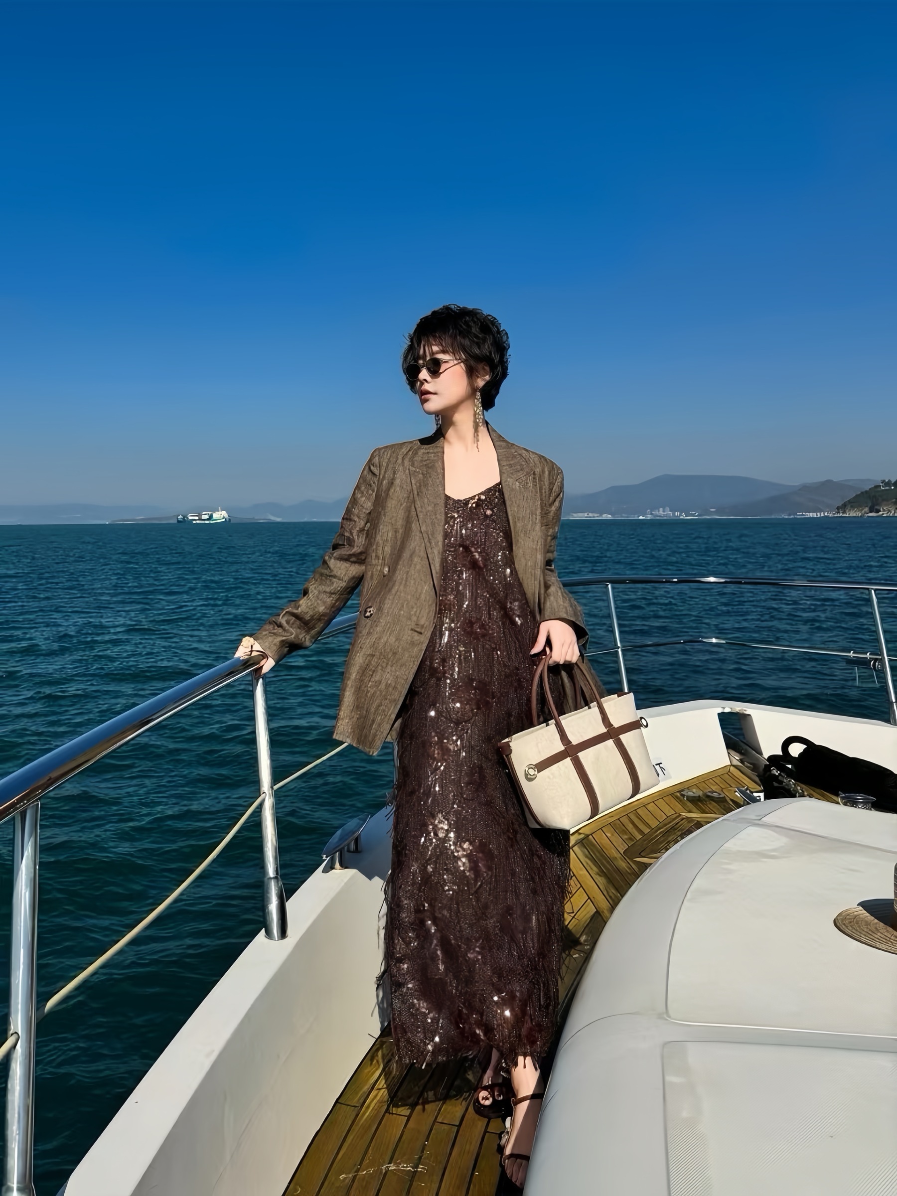 image_F9EC50A9-B646-4EDD-BC4D-49E9E68446E5_1775179939