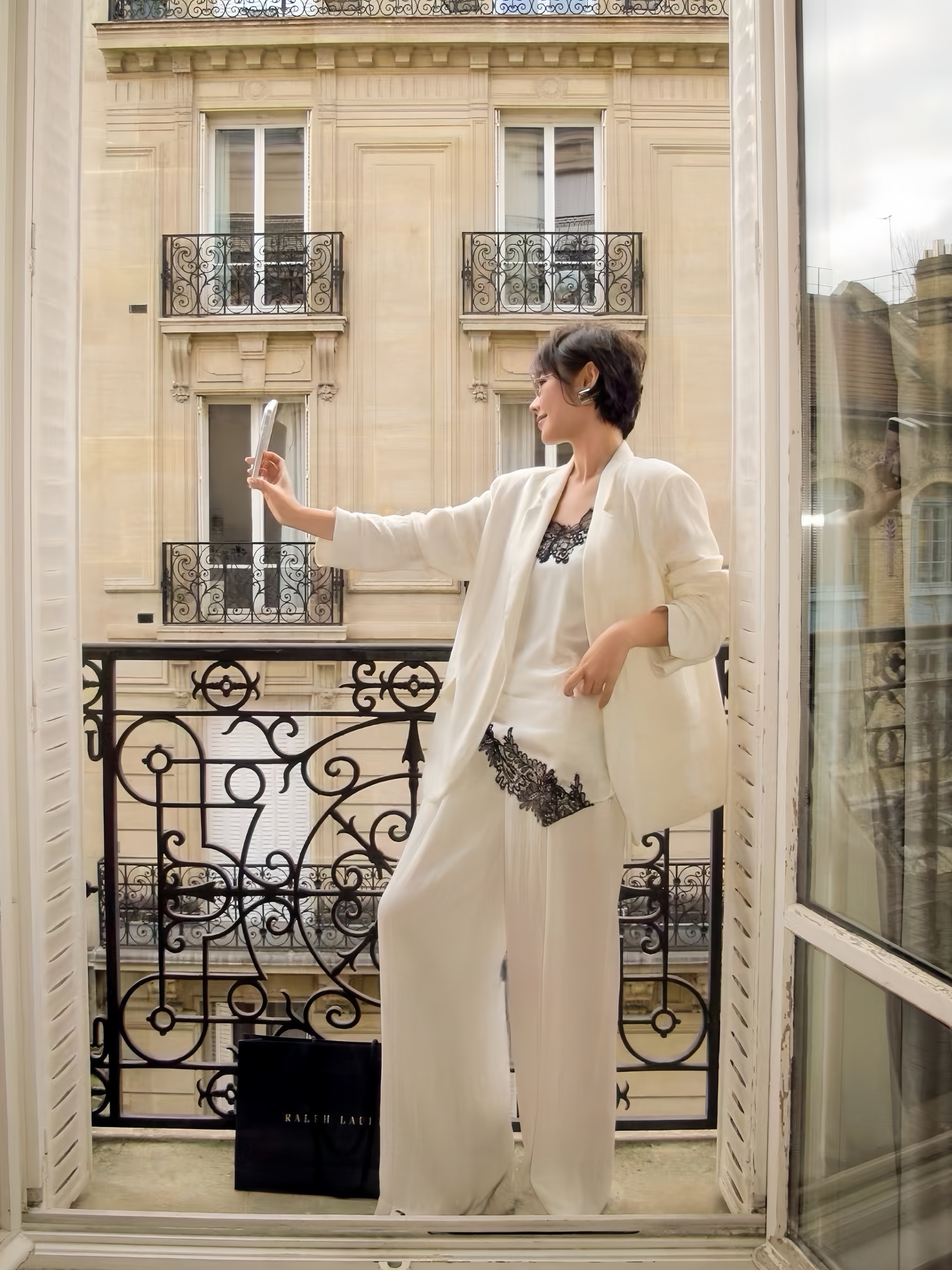 image_B4C361A9-E366-4997-ACCB-D12DB91B2DCB_1775181483