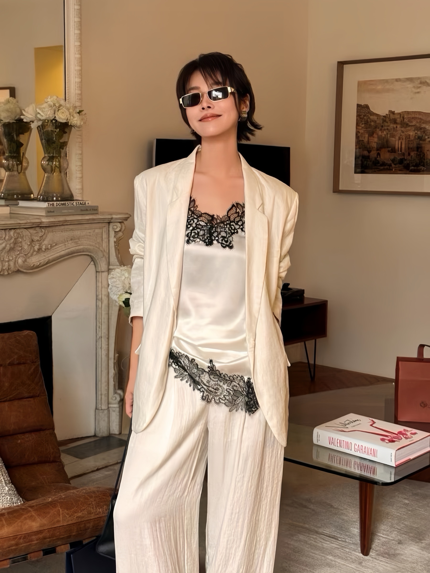 image_CDD37587-1FEE-4F4C-A8B9-12A6AA39F84F_1775181483