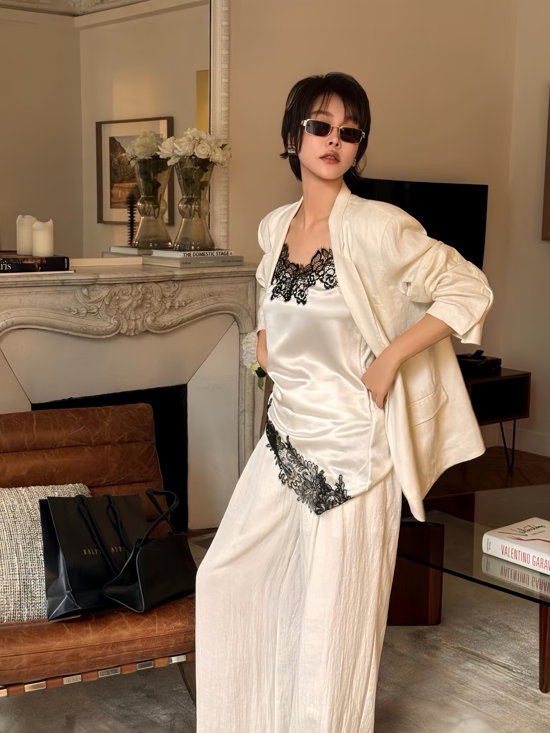 image_5D57ECC1-5982-4938-9EEB-649081275A76_1775181483