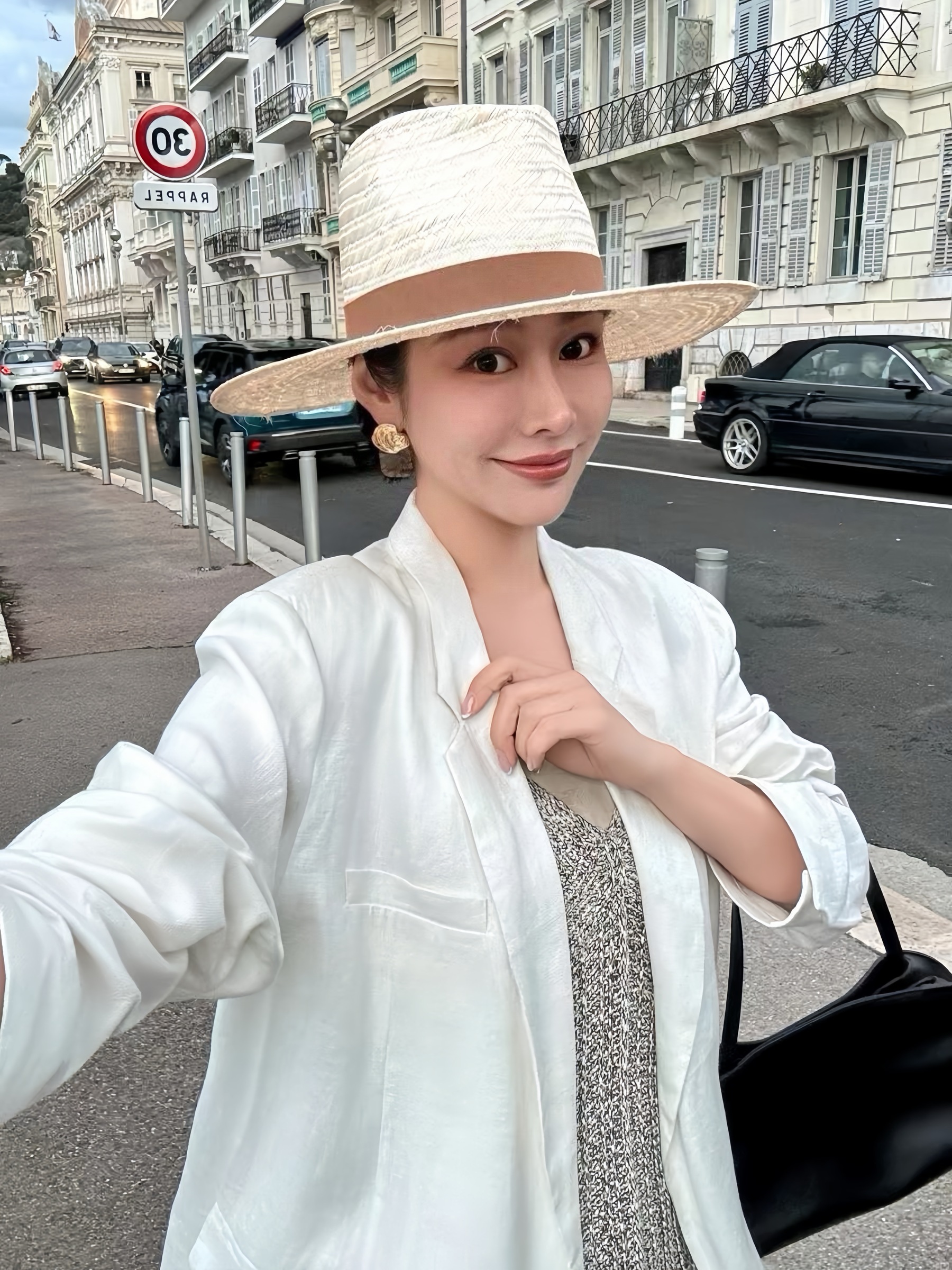 image_F3A0BED1-2B94-4255-90B2-BD7475898759_1775181483