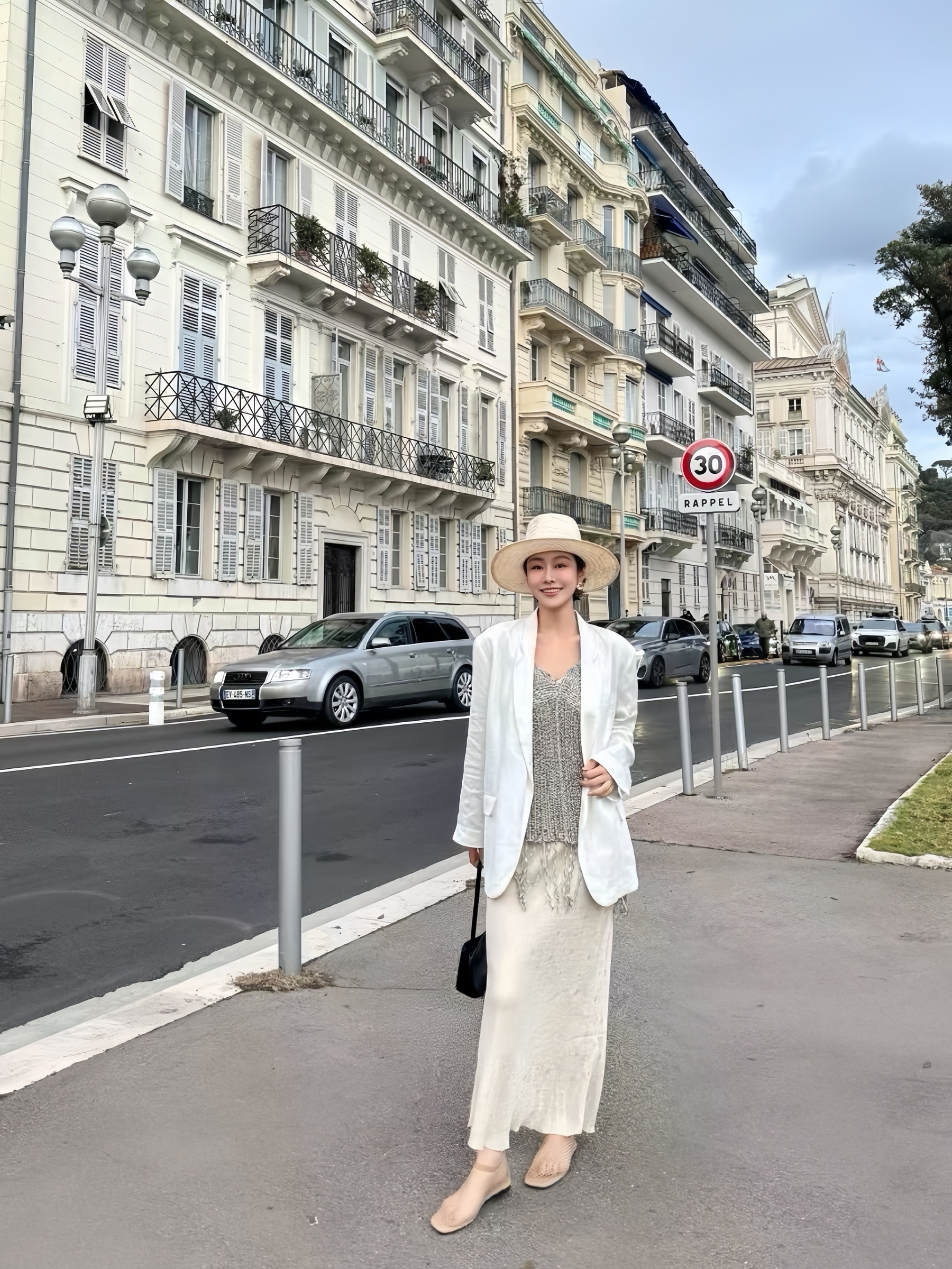 image_5C6400B8-12BA-44A9-8FC0-75364177783B_1775181484