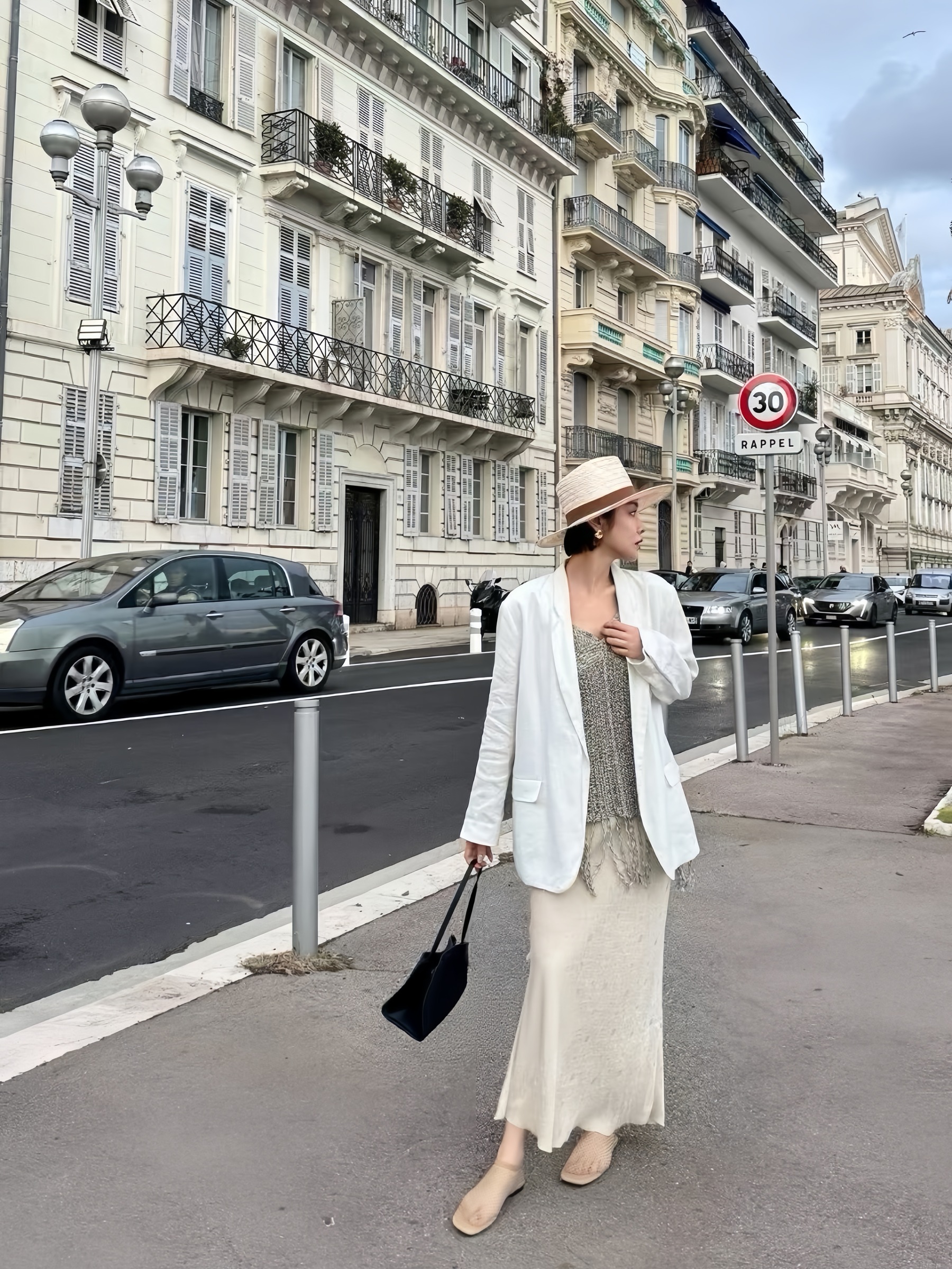 image_6A4B46B4-B211-498A-B7ED-2CDC632BBA20_1775181484