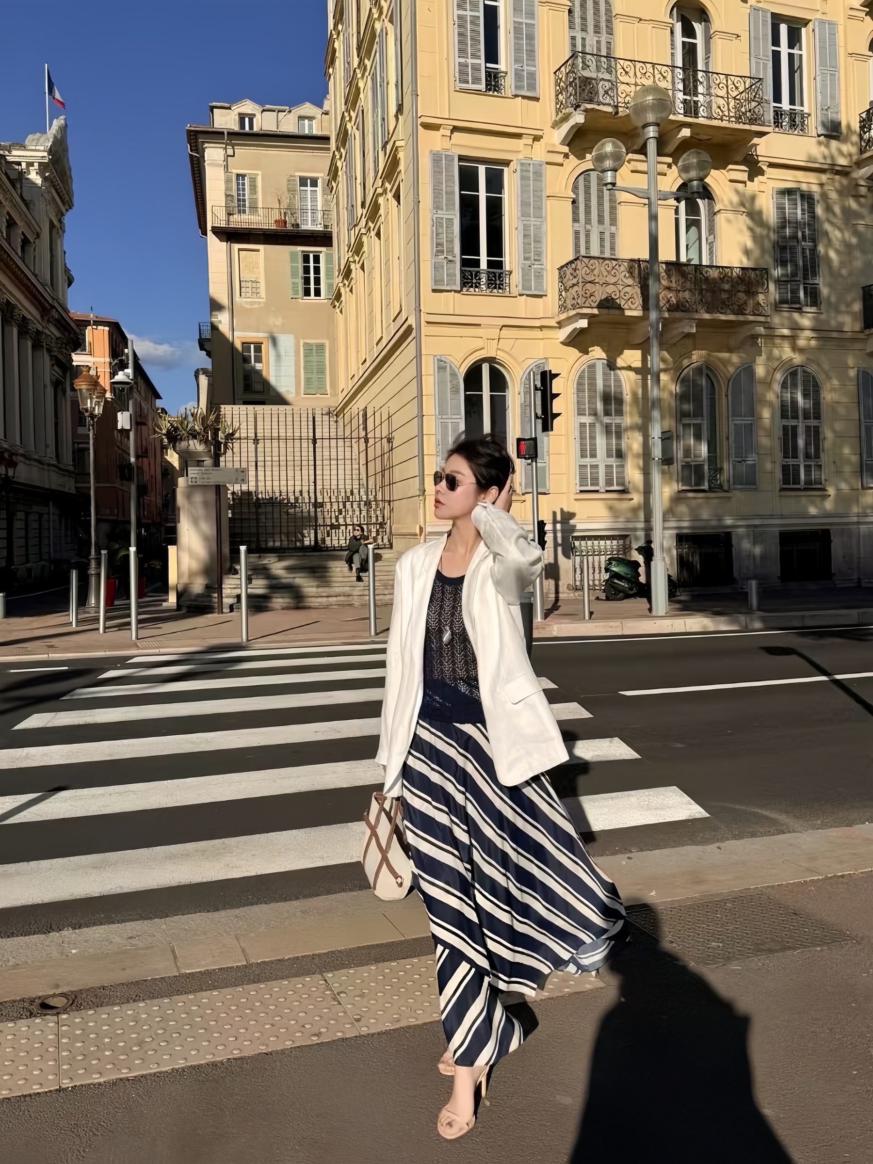 image_BD5283EC-BA63-49E5-A7F6-B69B5154710D_1775181667