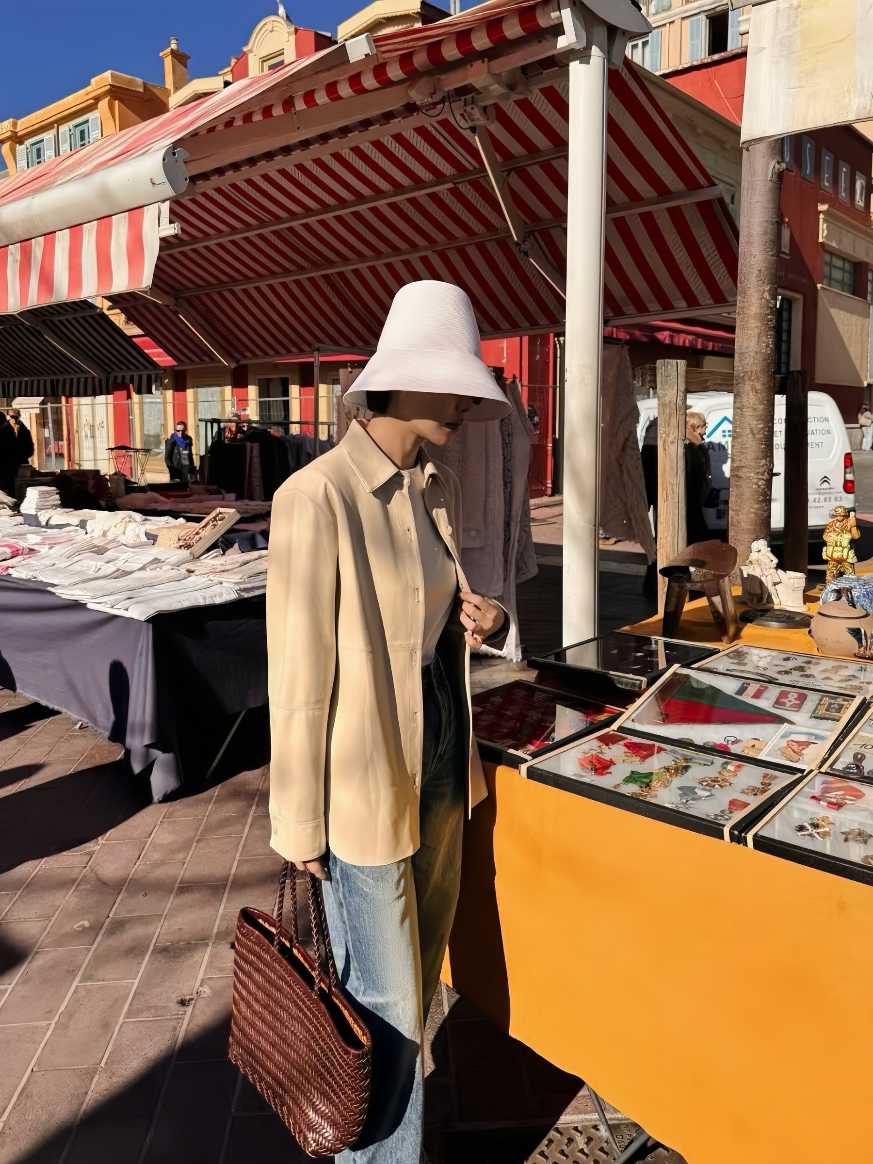 image_5F7DE6D1-A43F-4CA5-8BAD-E06964504608_1775181754