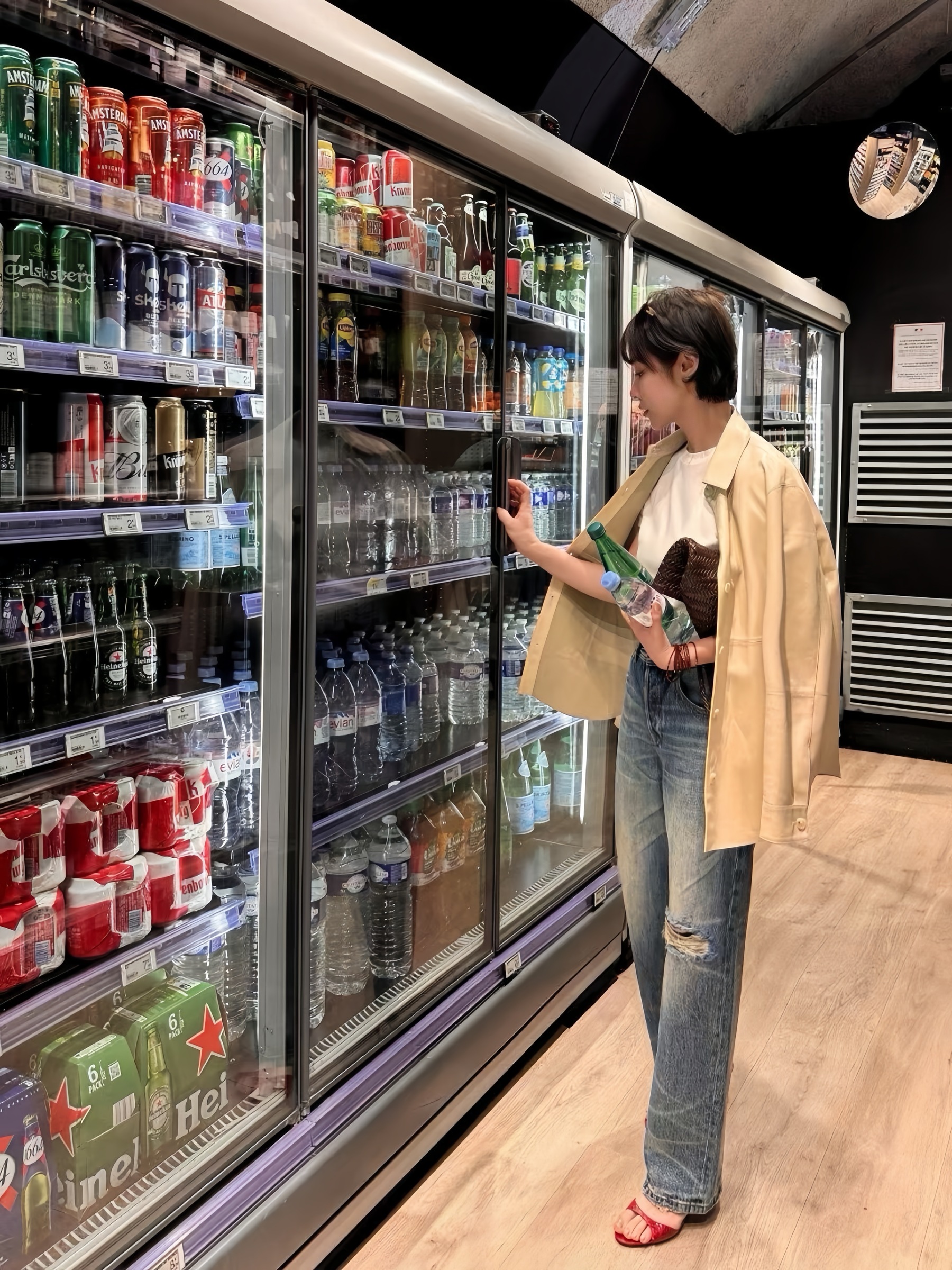 image_8F77FEEB-900E-4FE9-801D-B1887B550EBB_1775181754