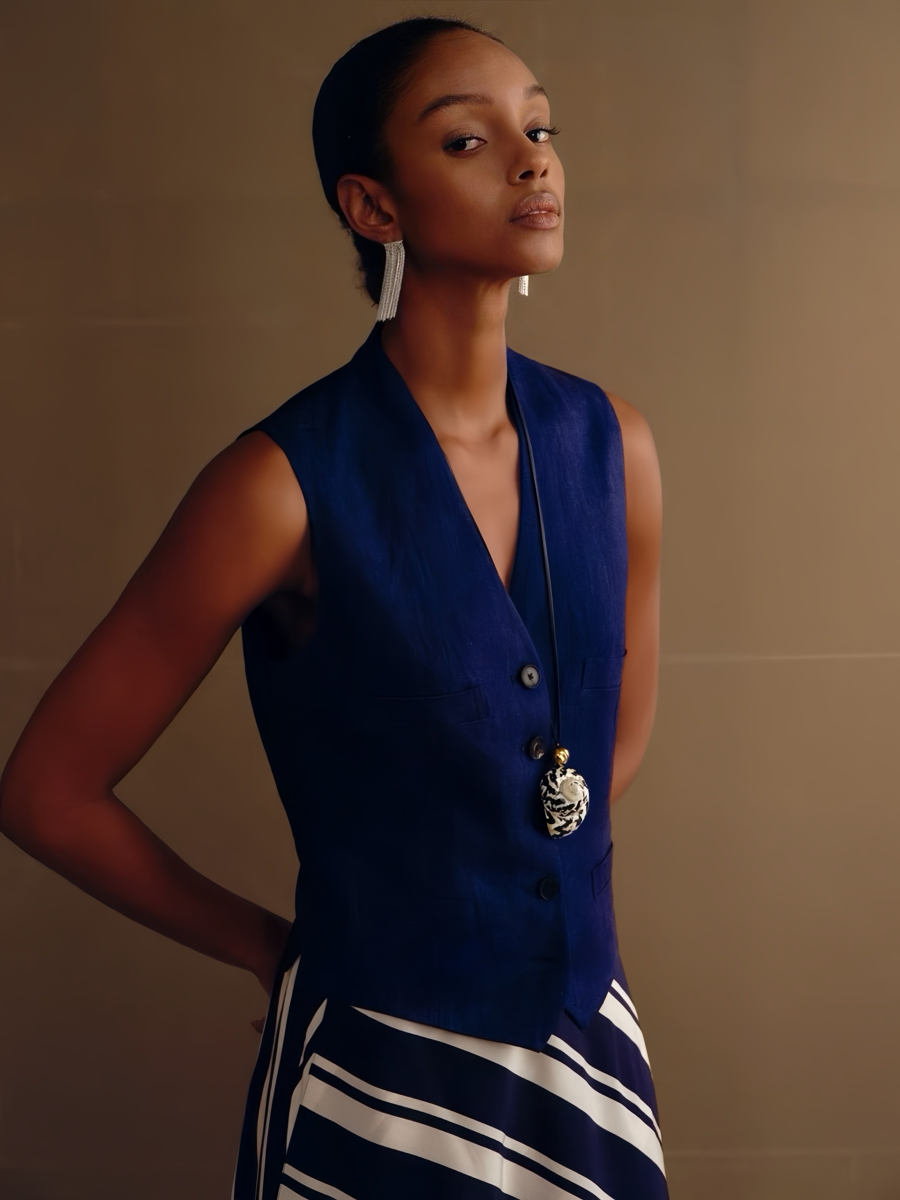 image_5E0C2295-D41A-4F48-A906-33C425A63379_1775181849