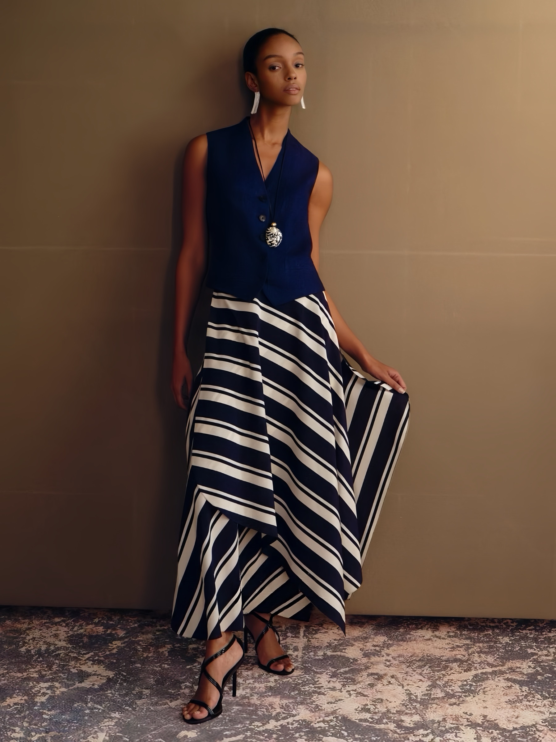 image_E86EE293-9329-4B48-A52A-FCE6EE3EB2D0_1775181849