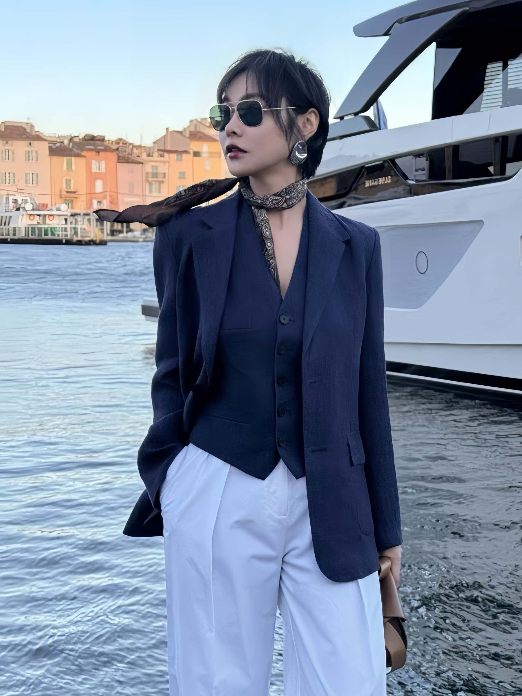 image_A8E2794A-BA03-40D4-9504-9EA6C3FDAE9D_1775181850