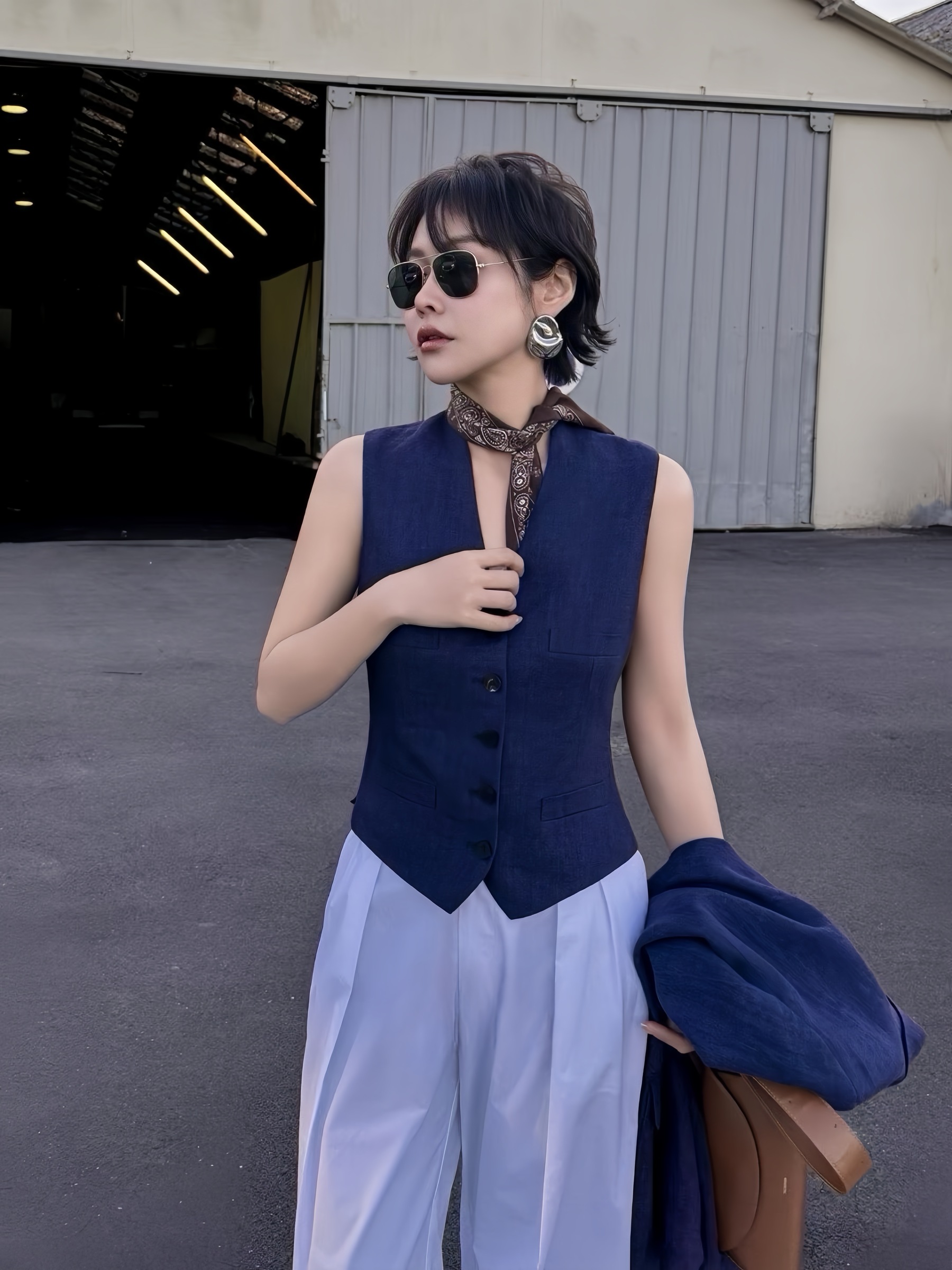 image_8600862F-FC1C-4CBE-8A16-32CC59B0B97C_1775181850