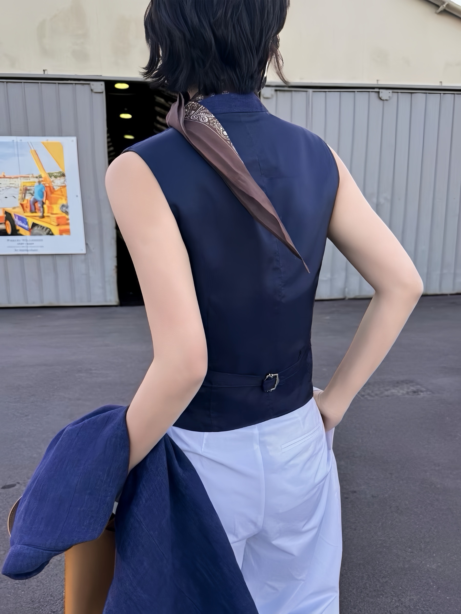 image_AC57482D-E8D9-4D76-A73F-931DEA01BC94_1775181850