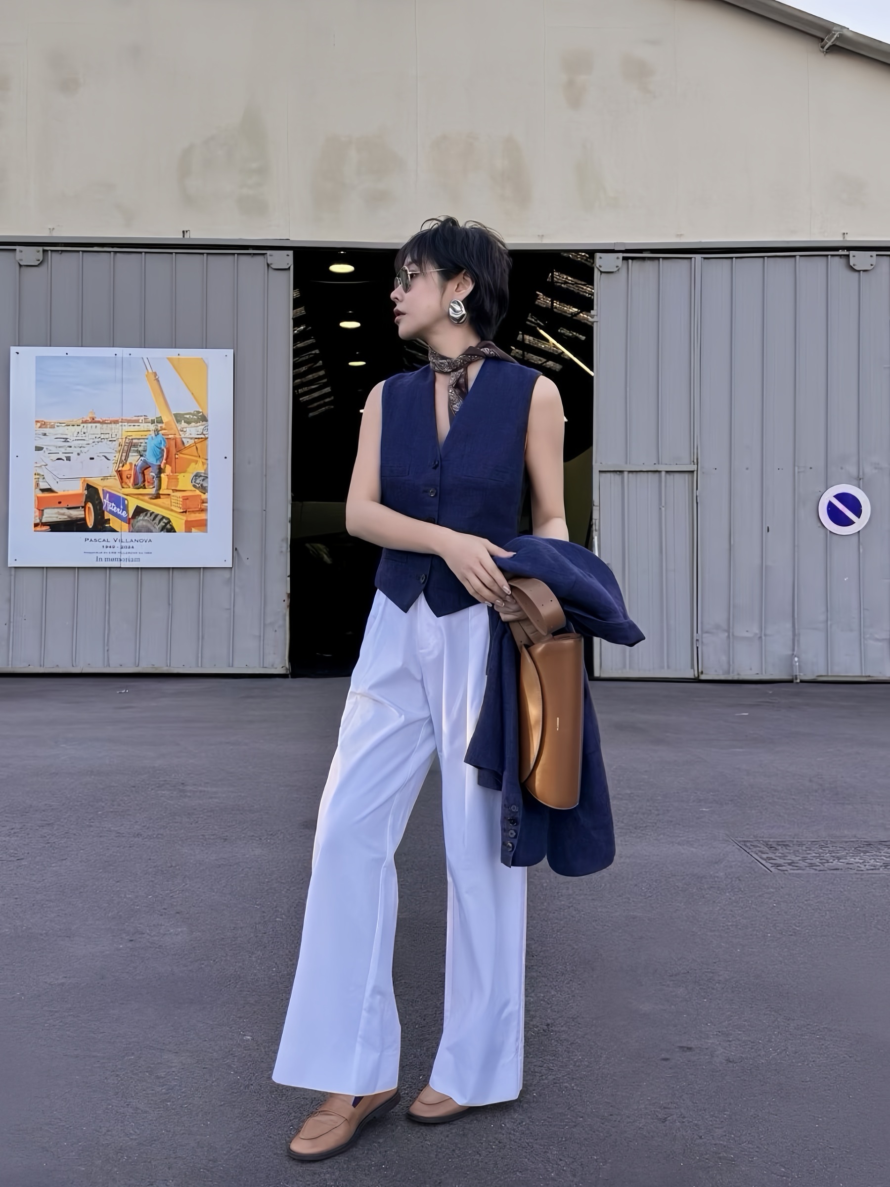 image_A1B42FB7-0892-4E51-9B88-353404573512_1775181850