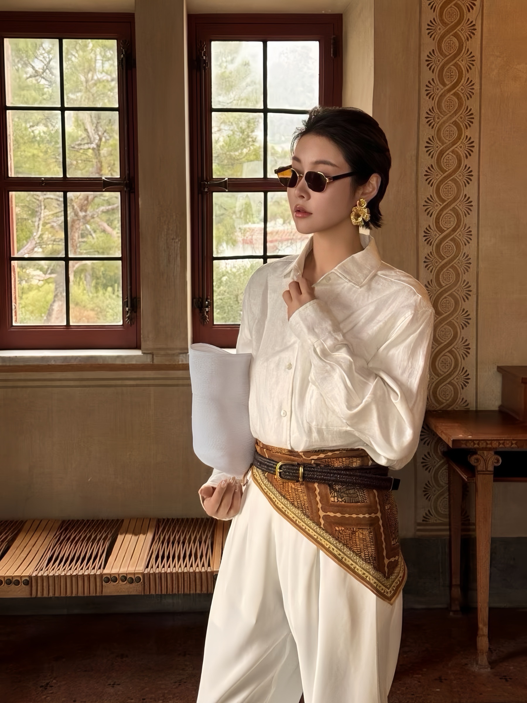 image_DF711005-F4E9-43CE-A220-8458E96C918F_1775182221