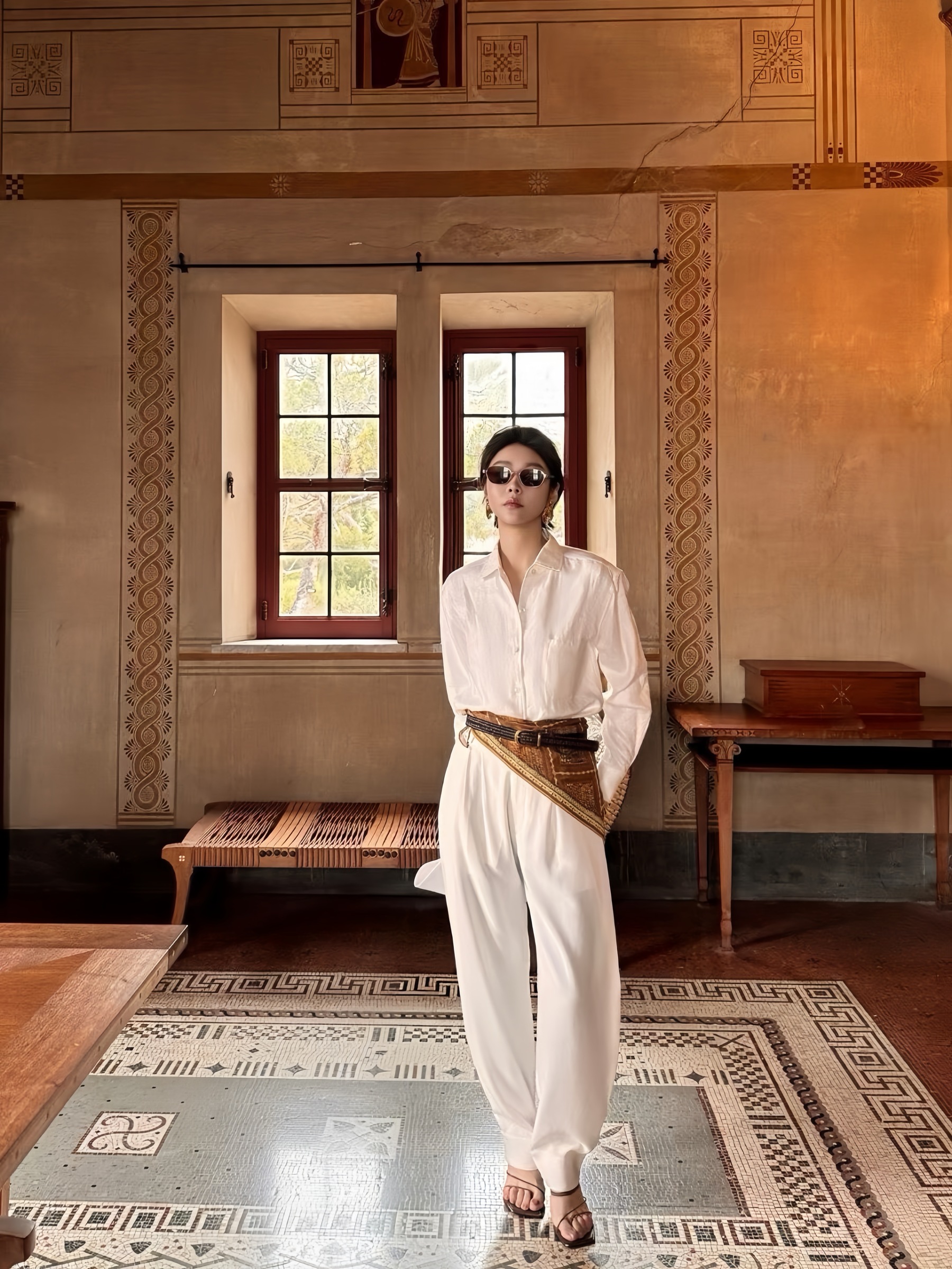 image_77B43FD9-16C5-4547-9A08-9A312363D26A_1775182221