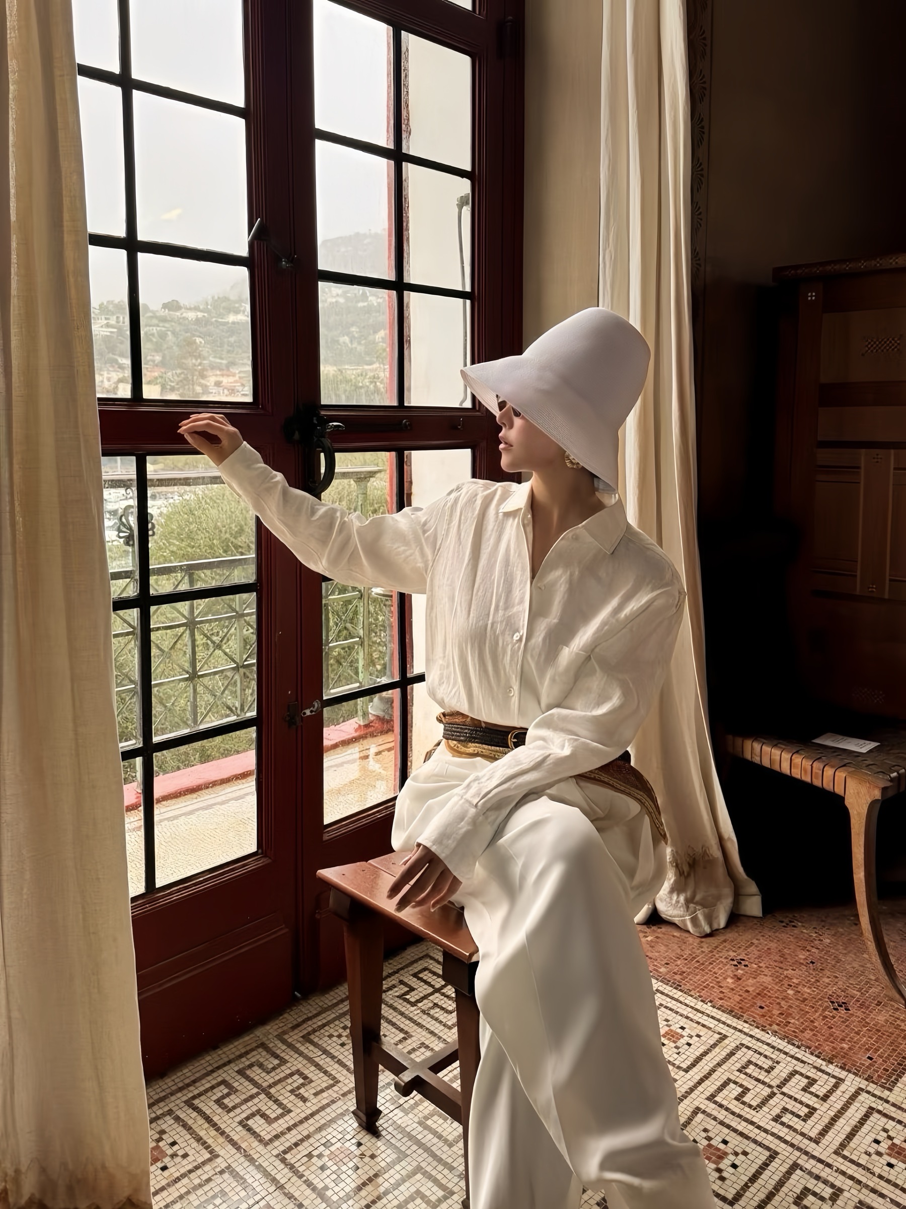 image_0972B538-DF88-4BAA-82EE-55B1B4B81995_1775182221