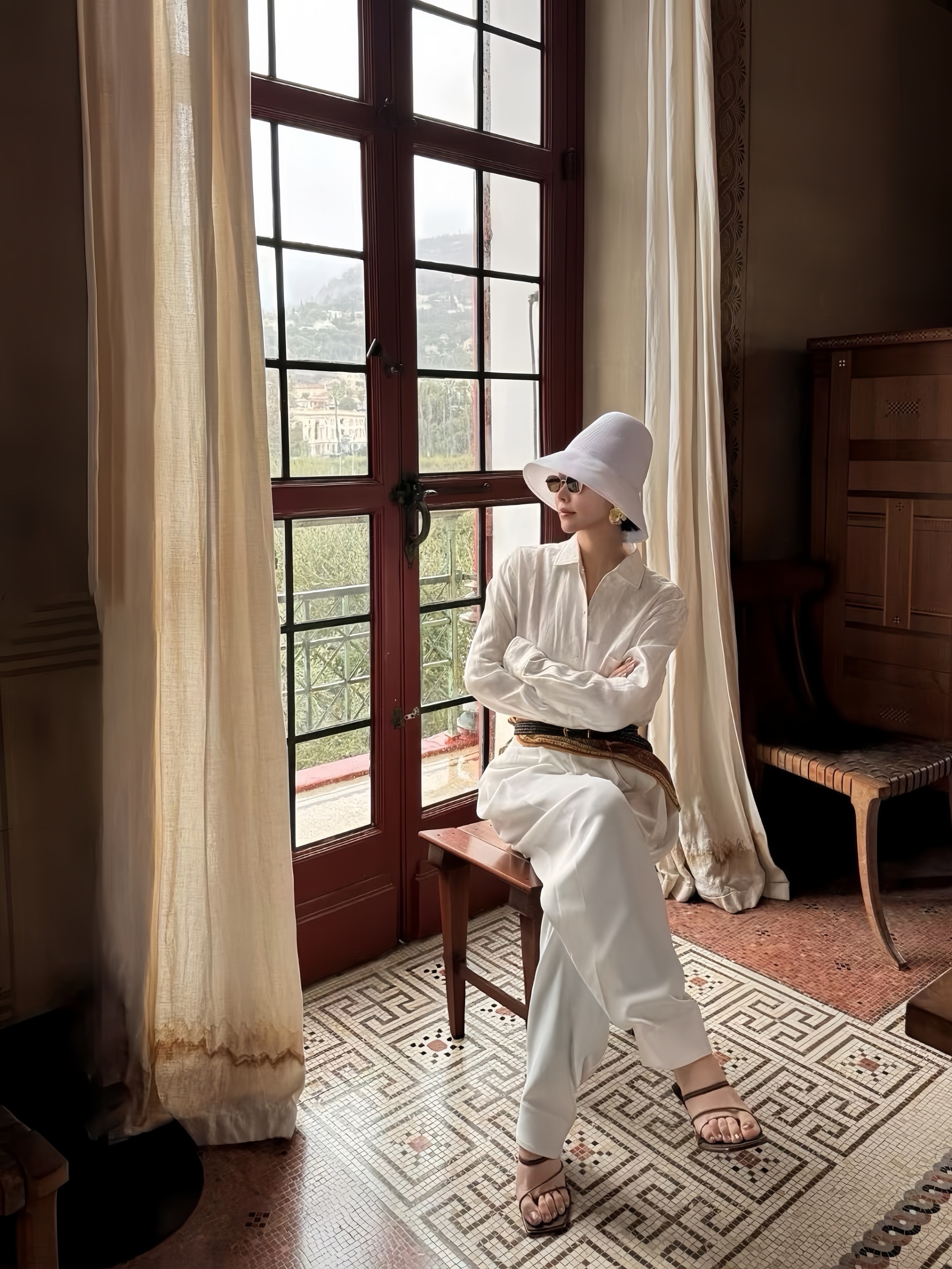 image_8D99CA62-E575-459F-81A6-1A220B62FCD5_1775182330