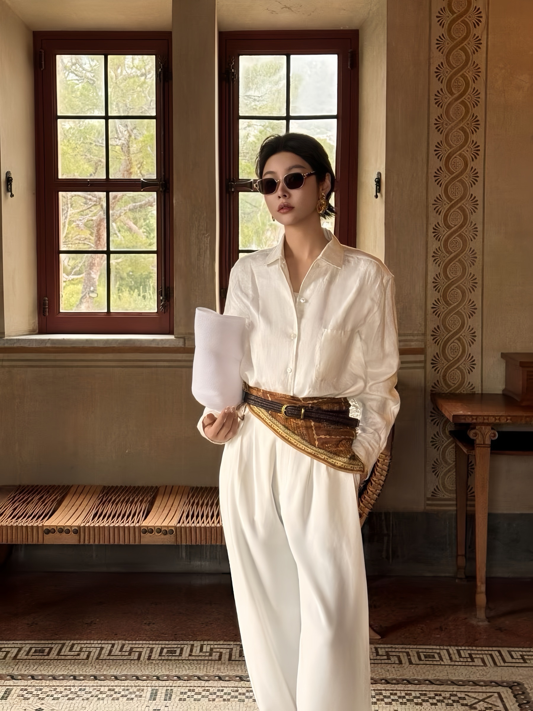 image_8C1644CB-AD78-42EA-930B-69C251DD57B9_1775182330