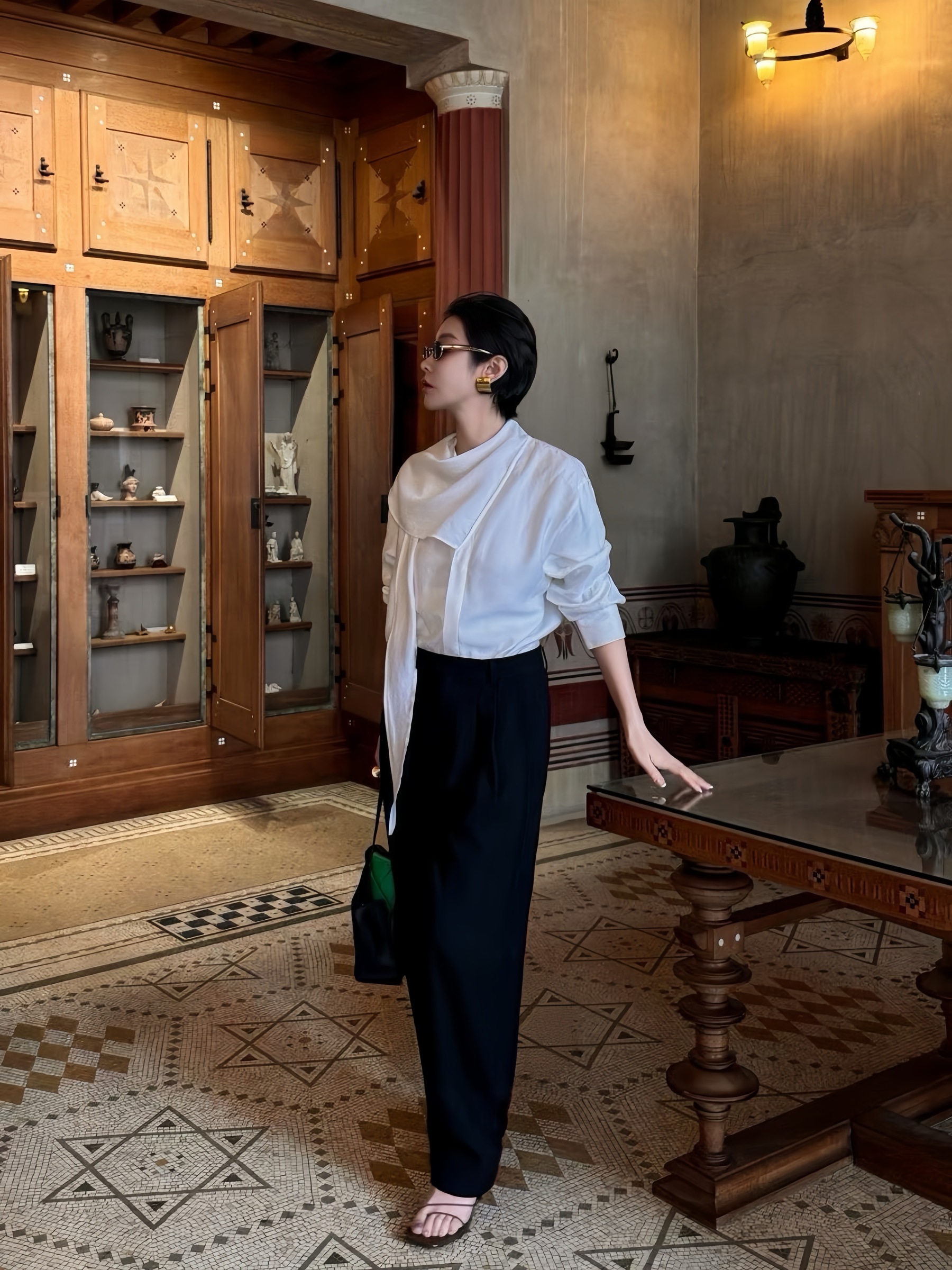 image_1035FB00-30FC-4028-BD6B-3085E8327C89_1775182632