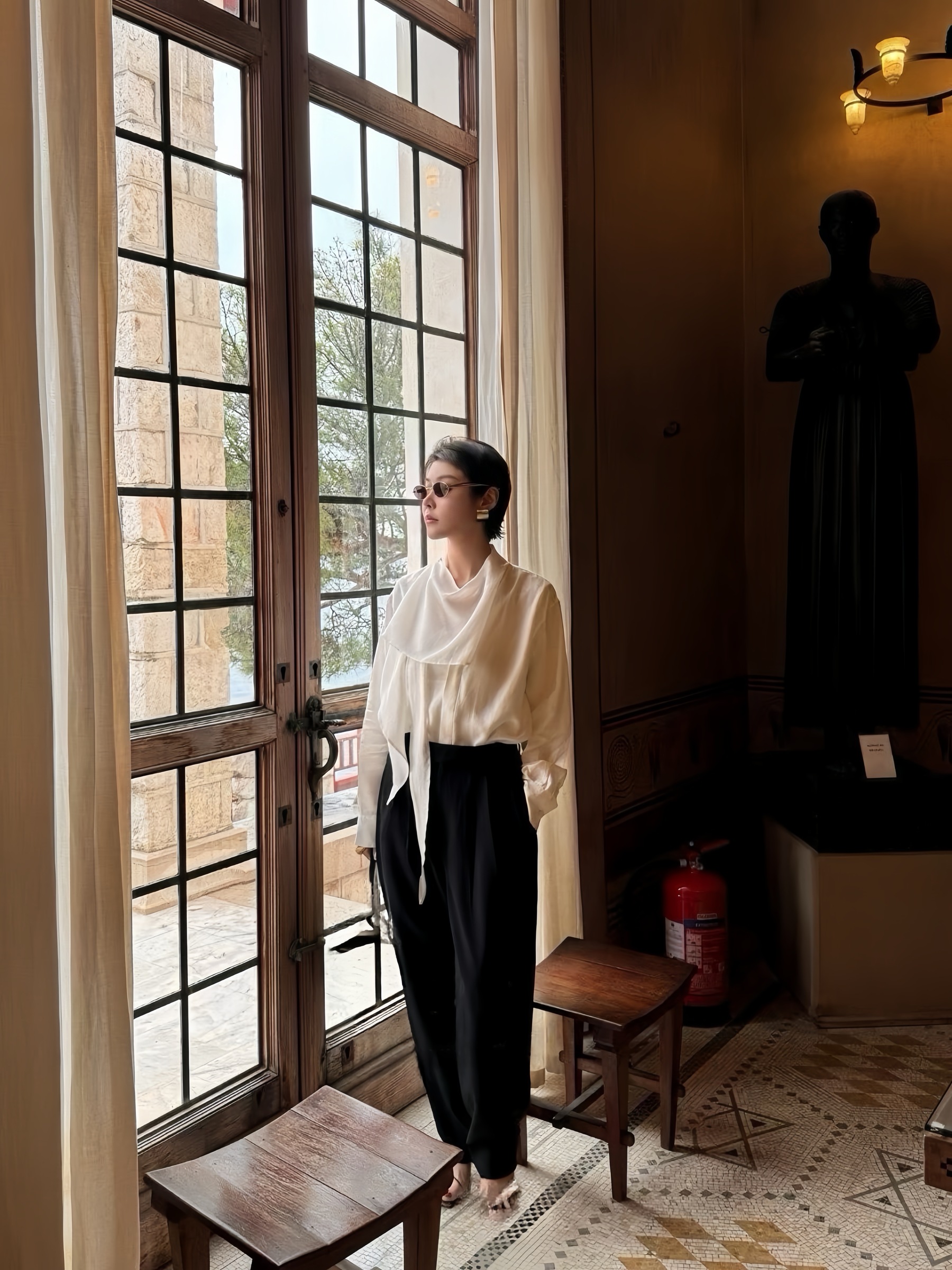 image_61D42A11-9957-47B7-AD12-5A5F202BBCA6_1775182632