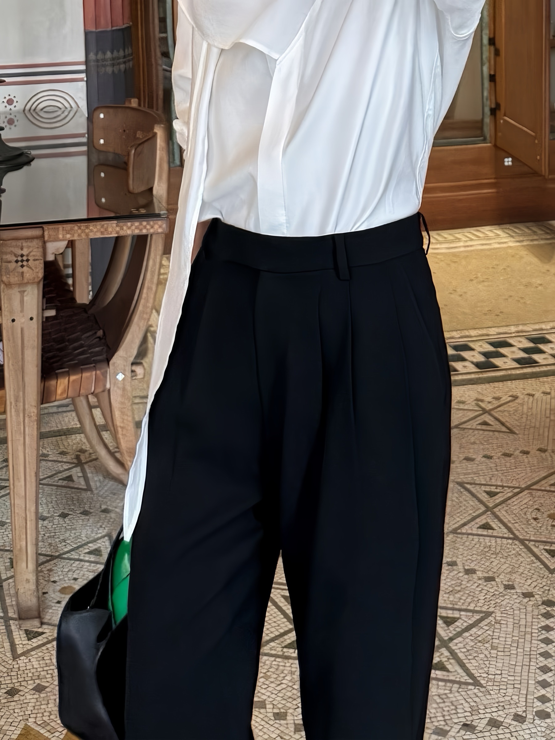 image_B9248091-5F7B-4B56-910F-AEE3650AA5AF_1775182632