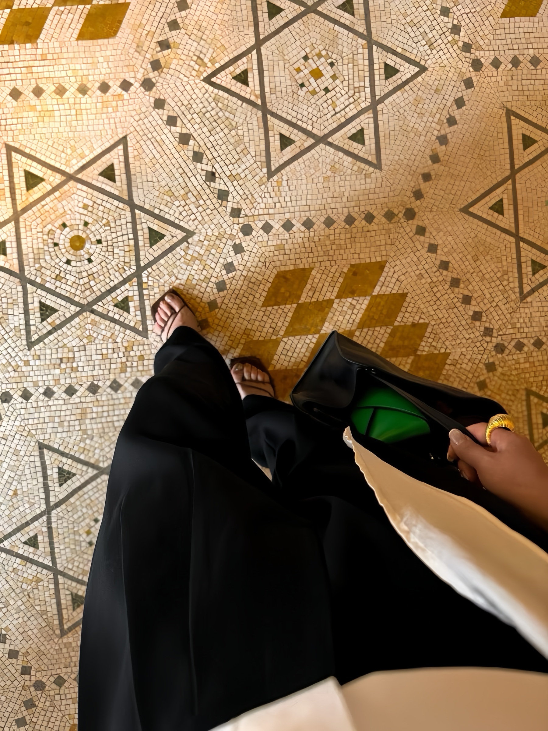 image_7A9FEA25-3F02-43B8-BBB4-CF61DAE12A72_1775182633