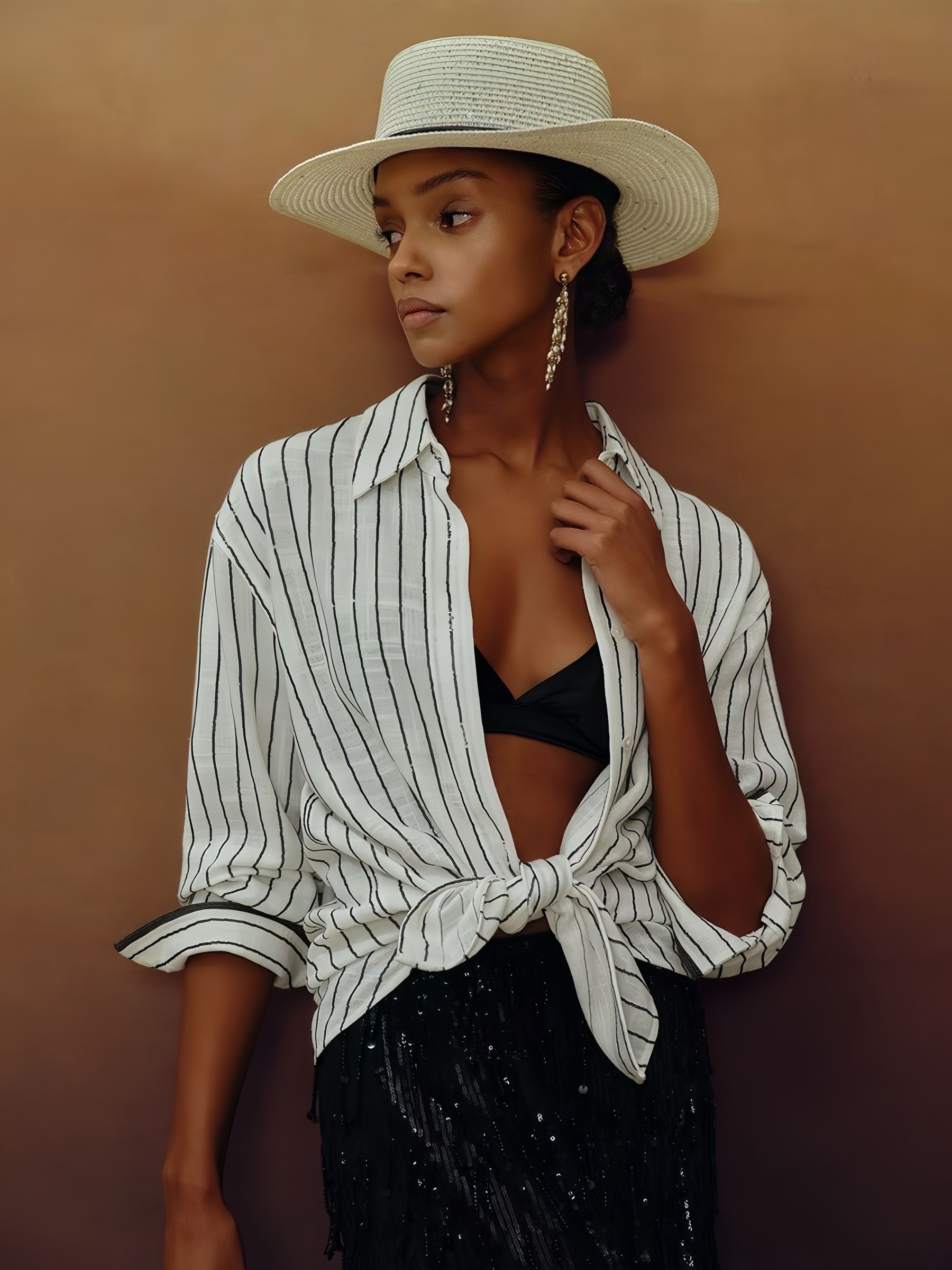 image_CB70691E-0937-4737-924F-383CFD5E15DE_1775182828