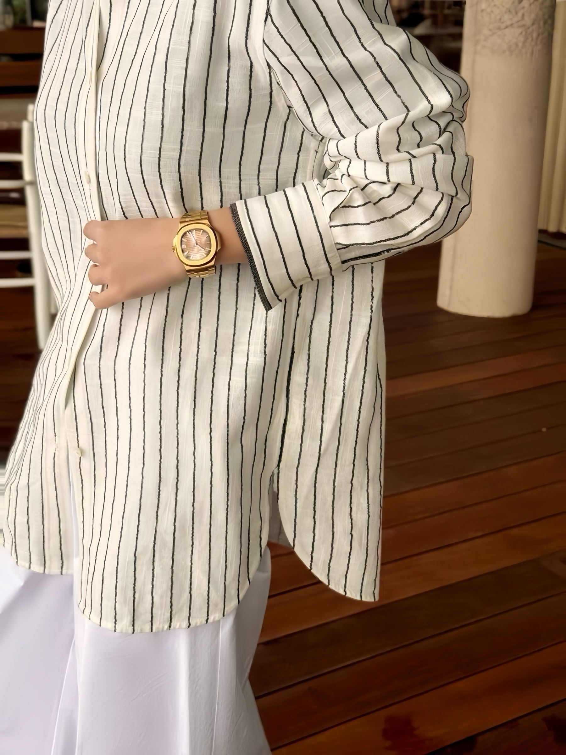 image_E2EFAB69-EFD7-4B08-ABEF-0679AFAA4C5E_1775182829