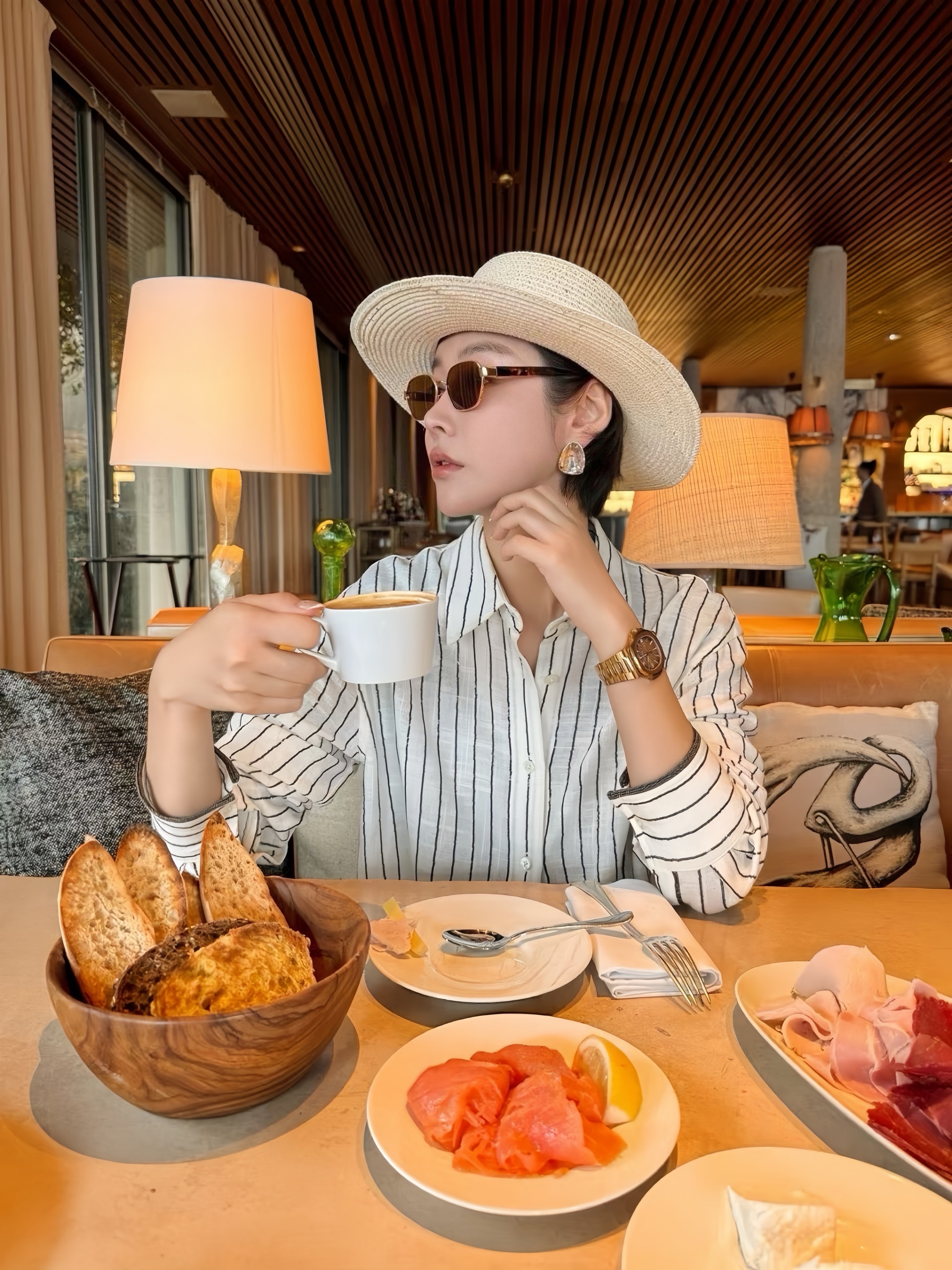 image_2CADC7F9-A3C0-4E81-AC4F-8F62B6C28963_1775182829