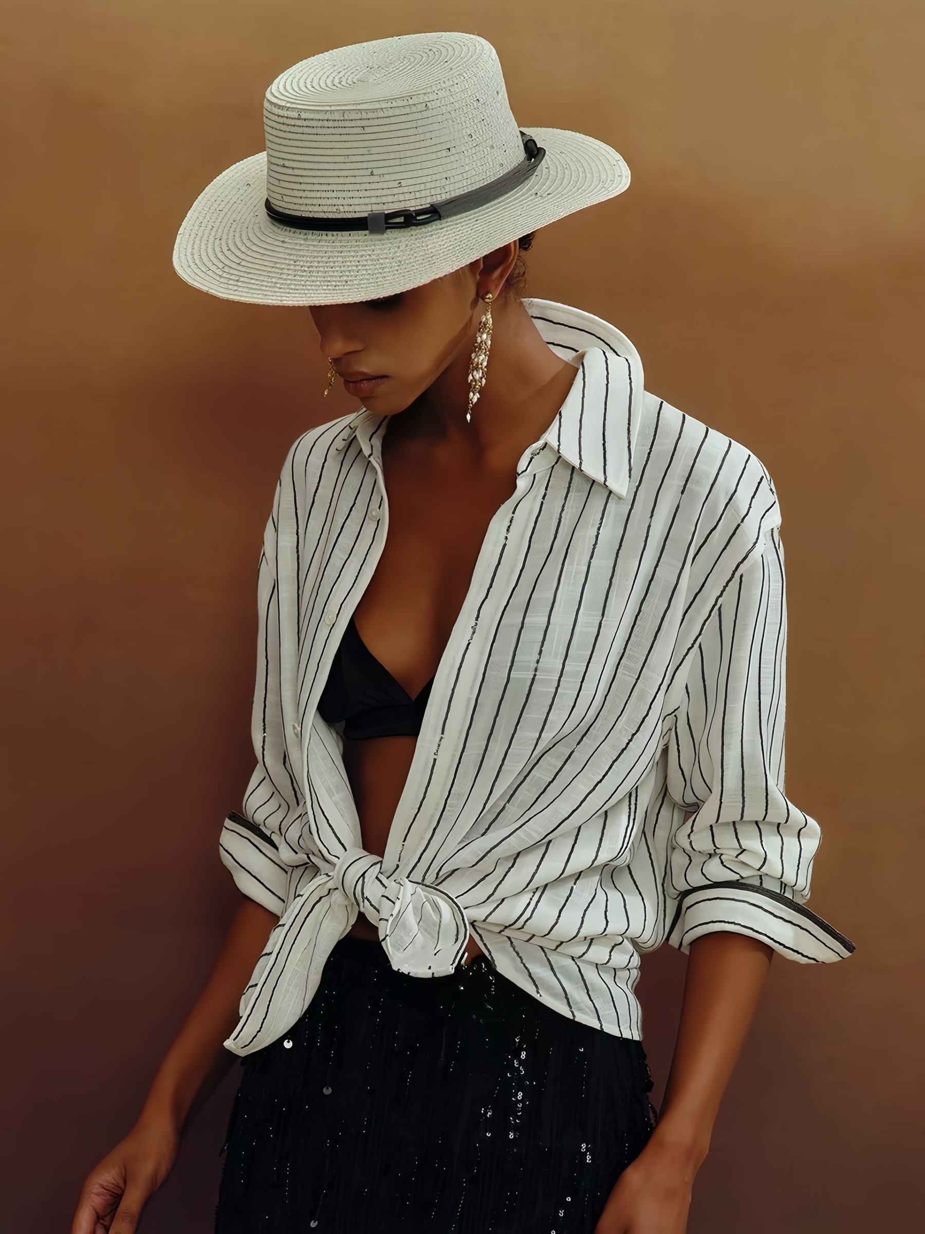 image_DA85CBCD-D843-4497-8856-5B4210A313F0_1775182845