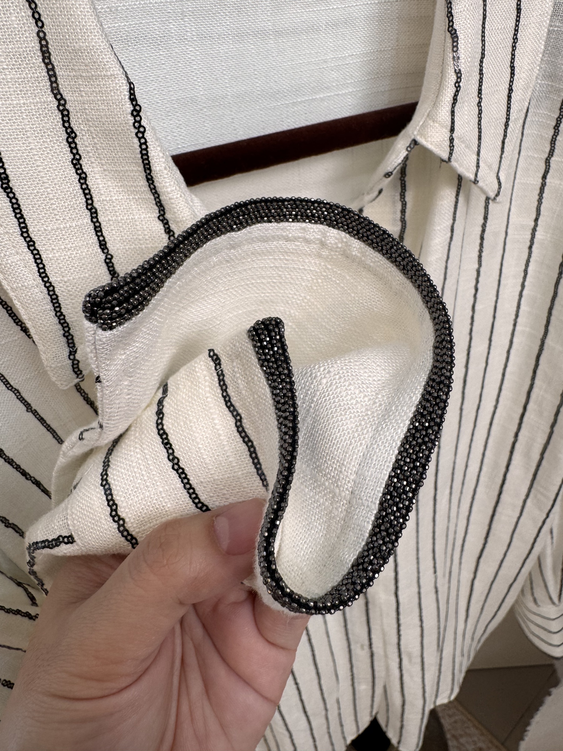 image_ADADBAB0-25B0-47FE-9A88-5F95EC895FD0_1775183106